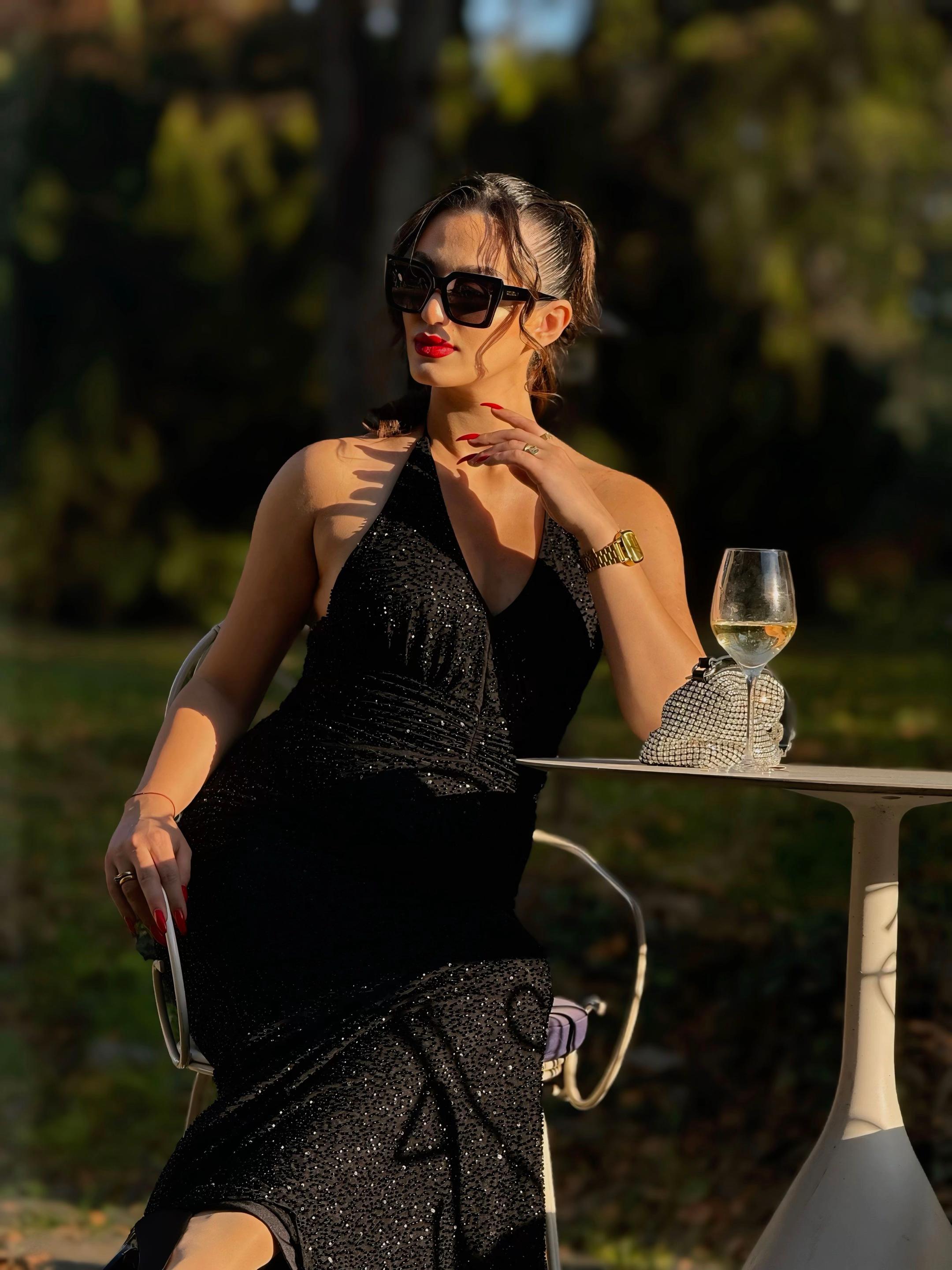 @Anuki kurtsikashvili