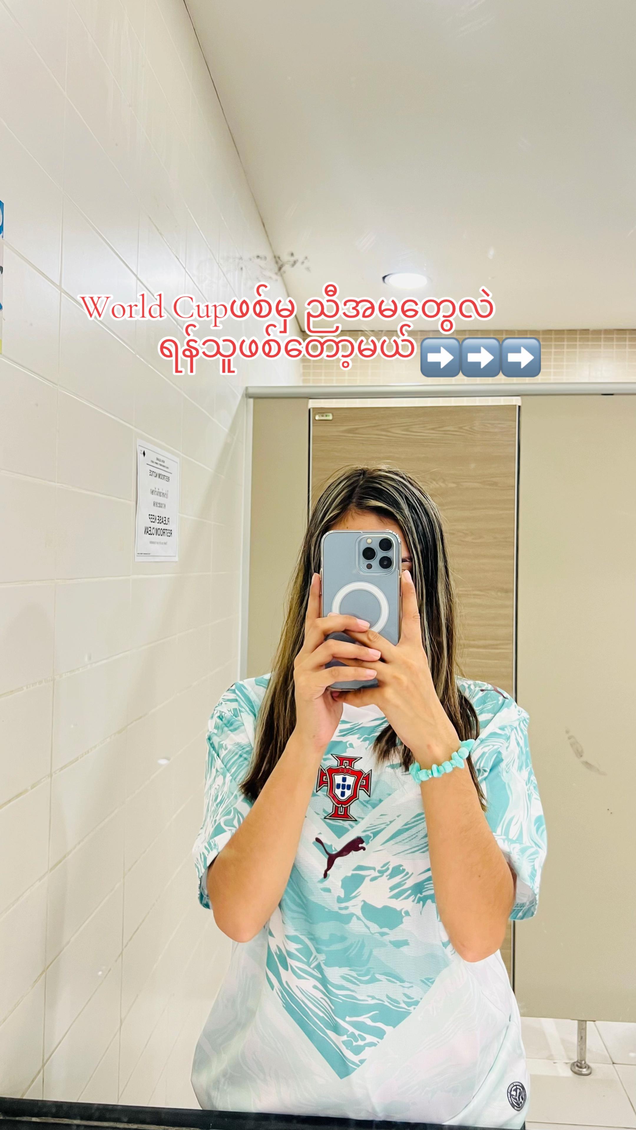 @sunita๐น๐ญ๐ฒ๐ฒ