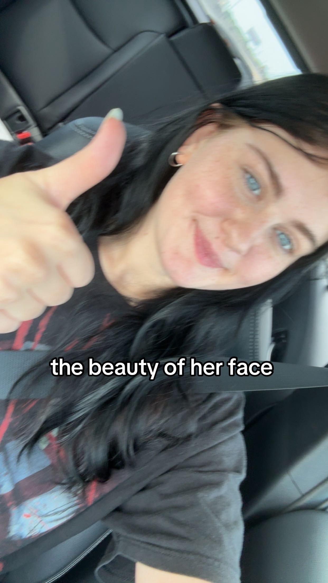 @kami