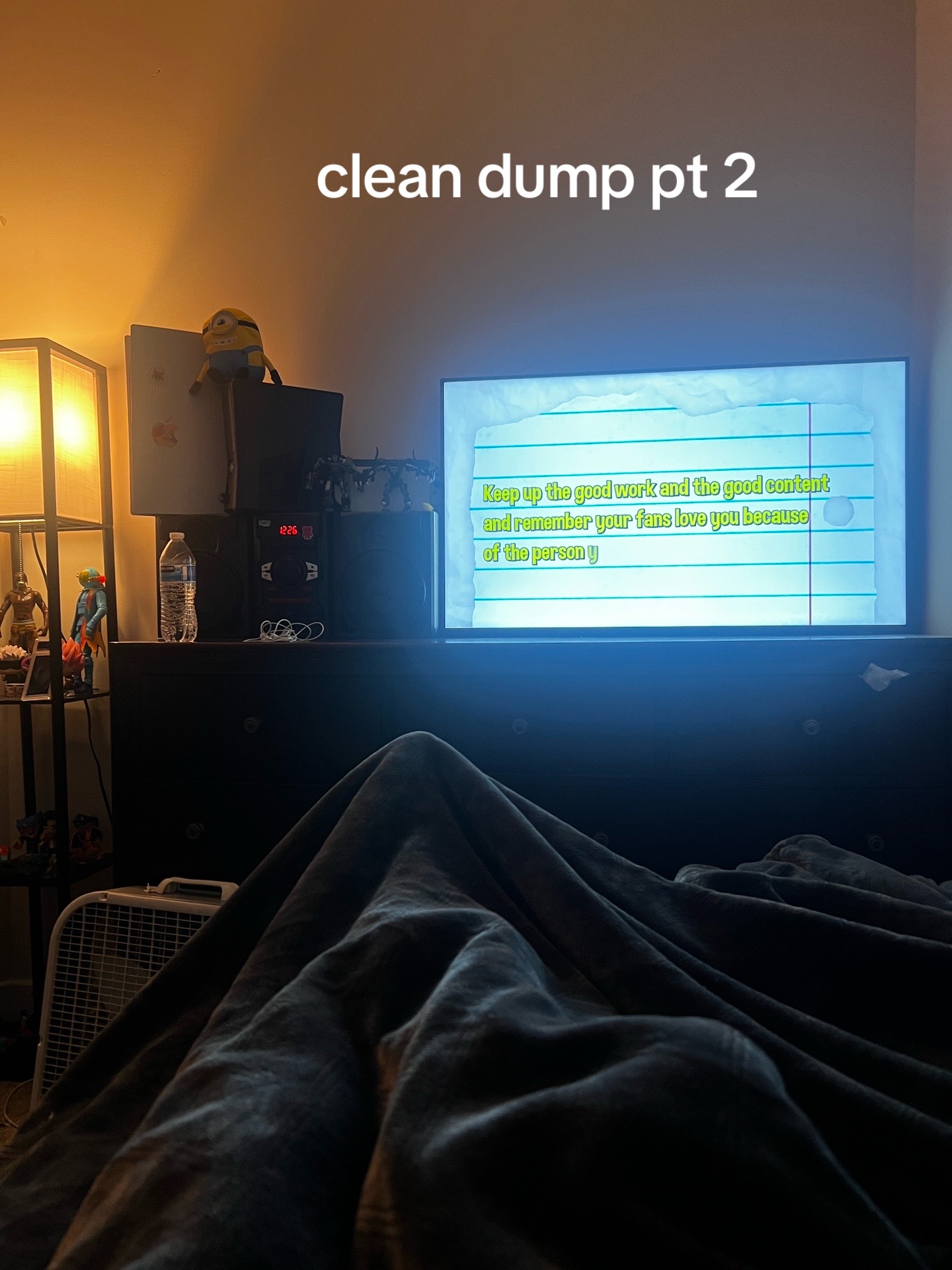 @.fartgod3