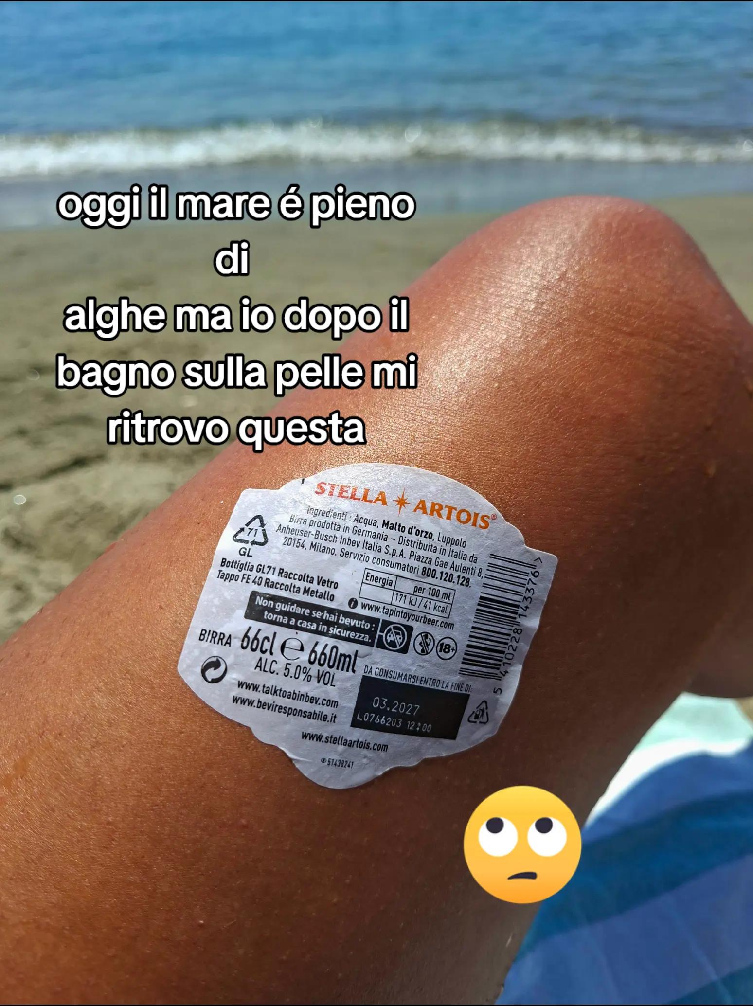 @Stella Pizzuto
