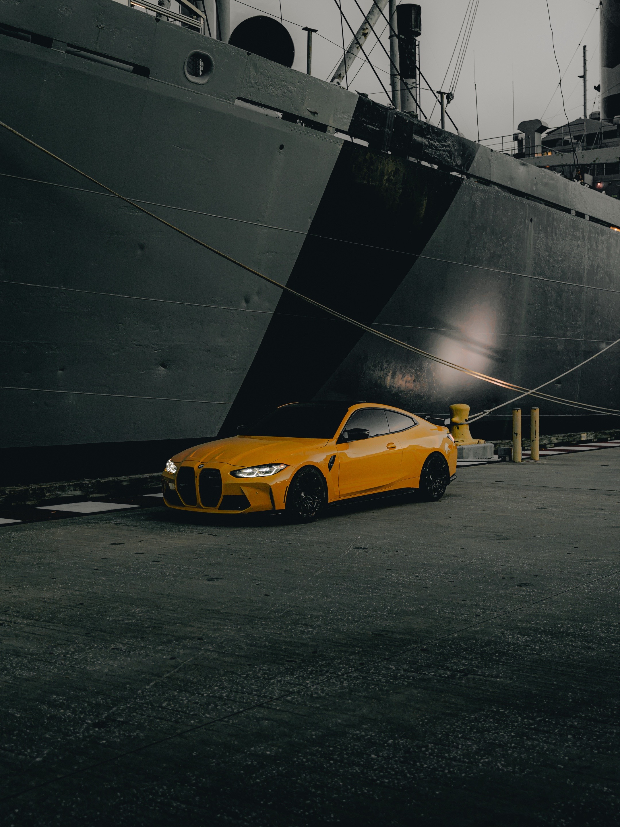 @Premier Auto Lounge