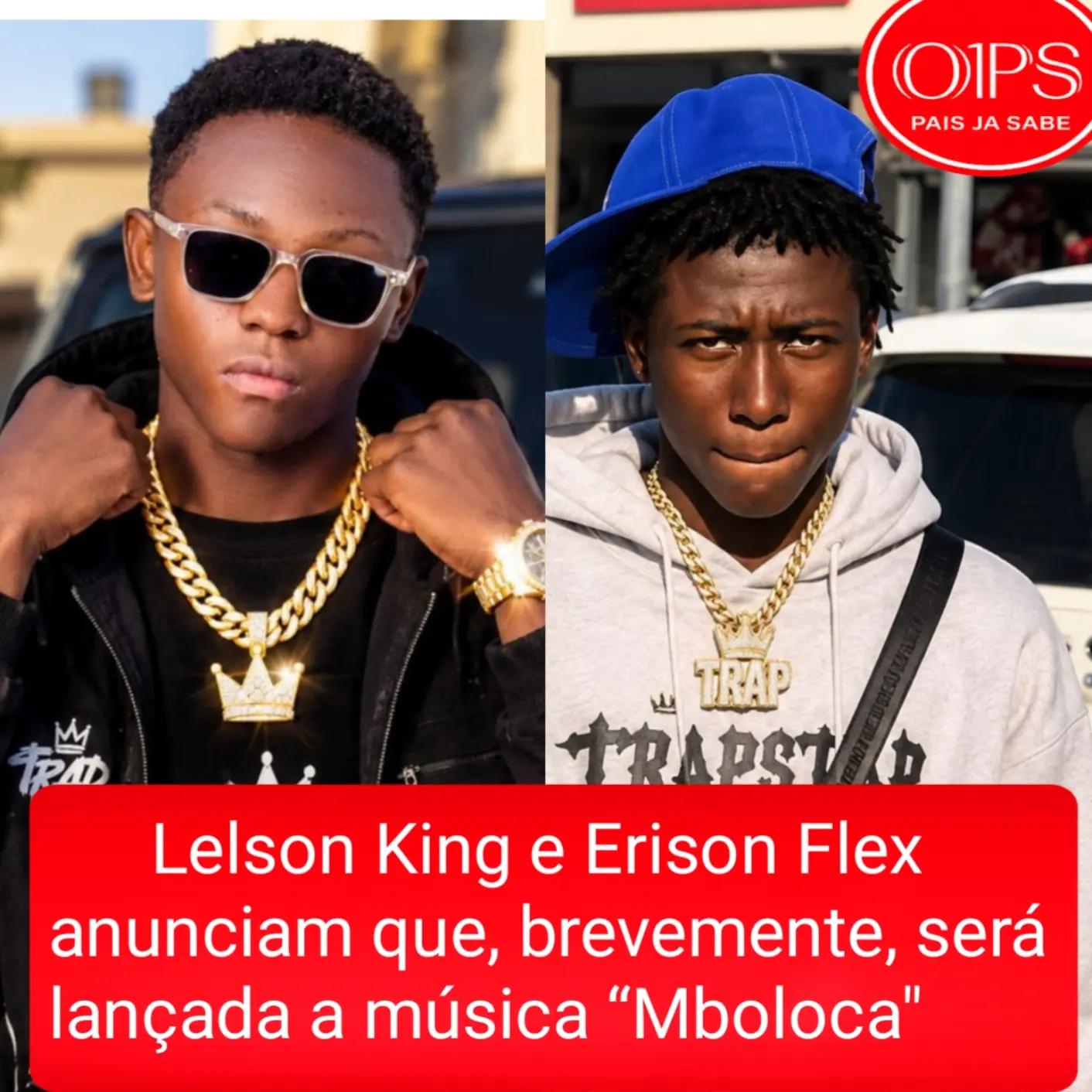 @PAÍS JÁ SABE