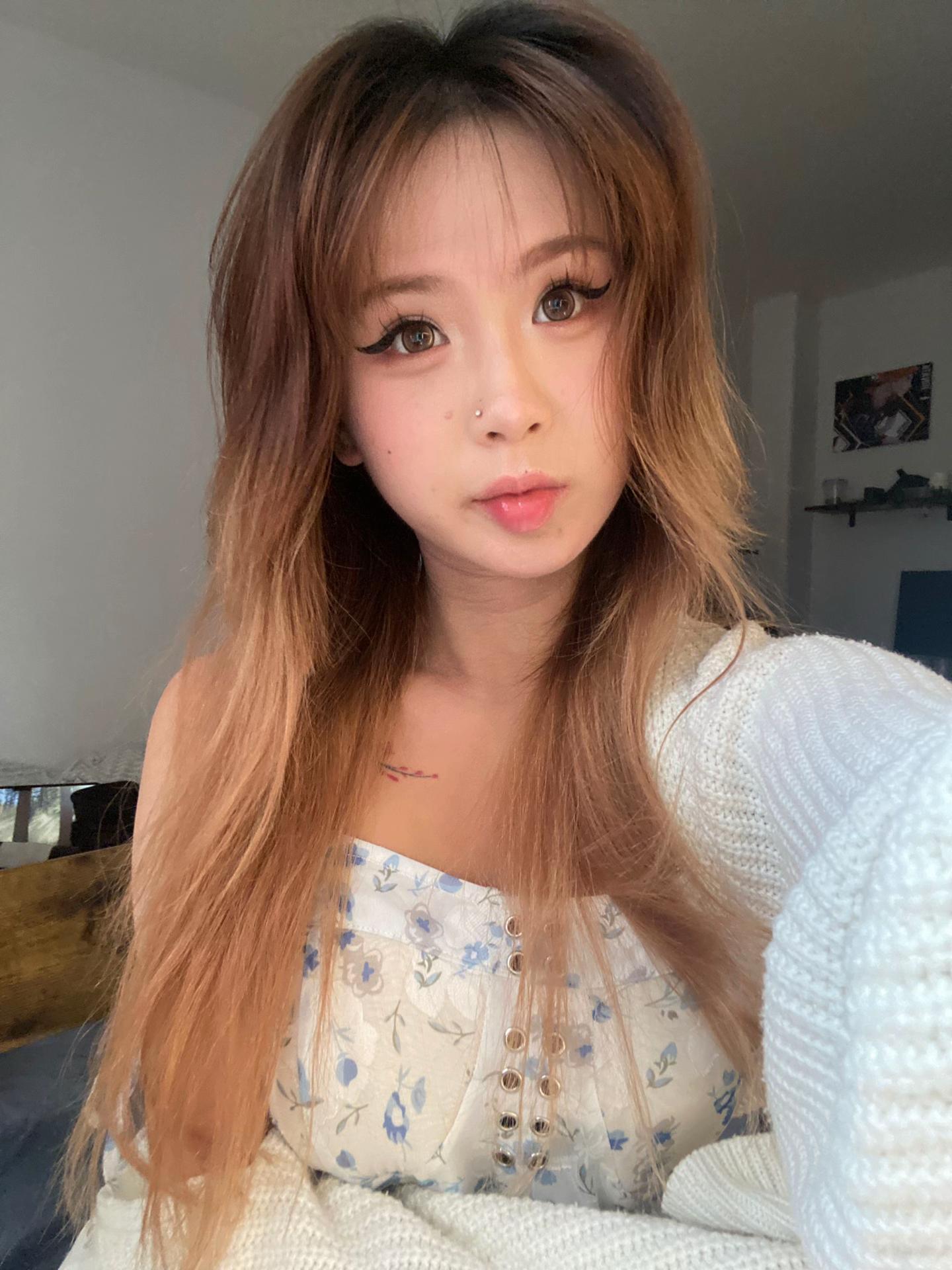 @ilovemelonaicecreamhehe