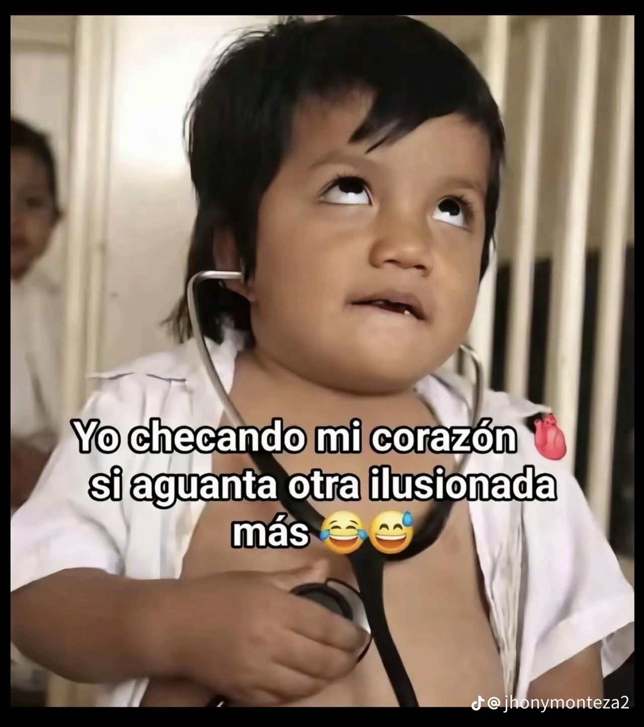 @Alexis castro08