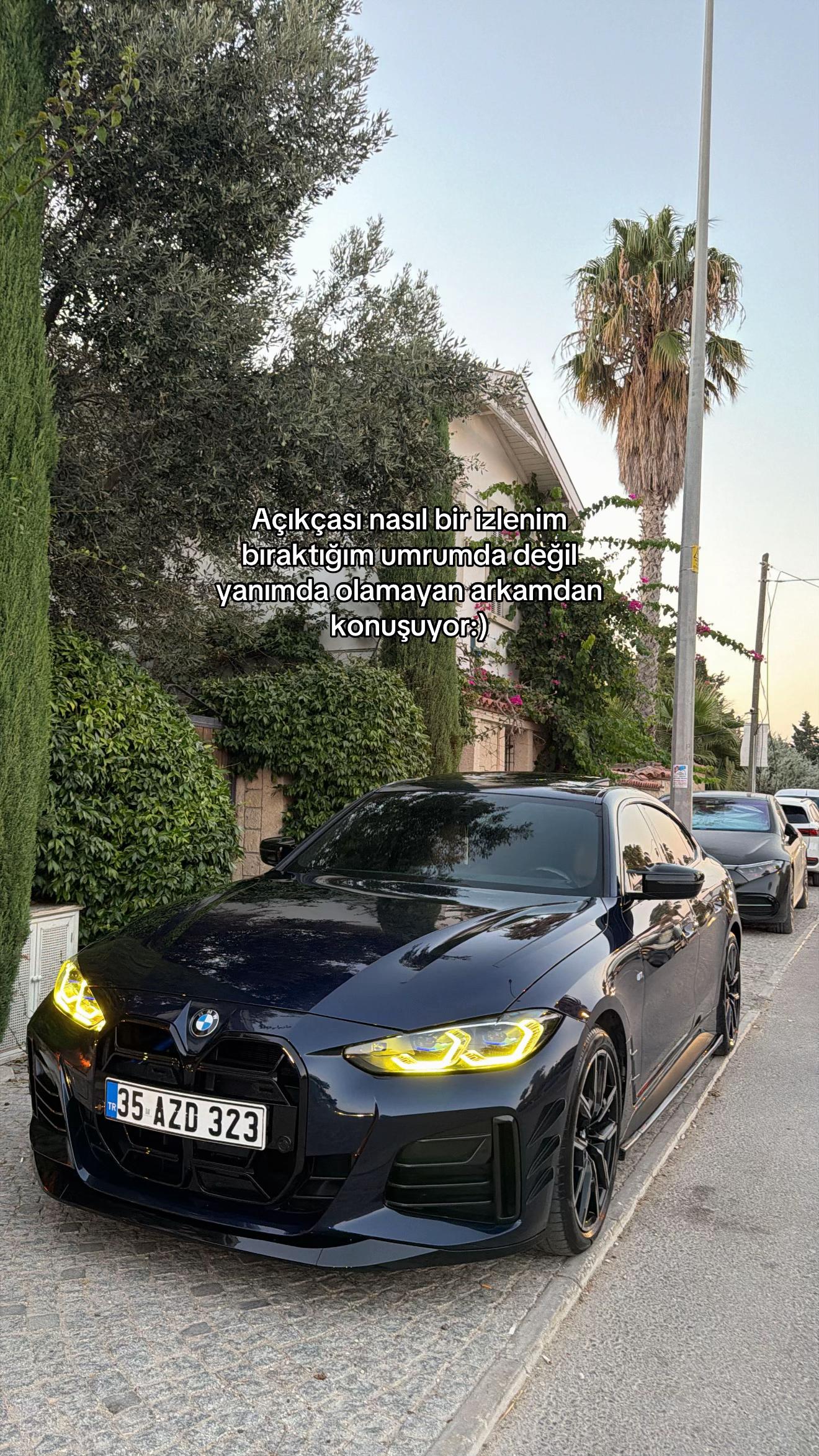 @azadkilicarslan