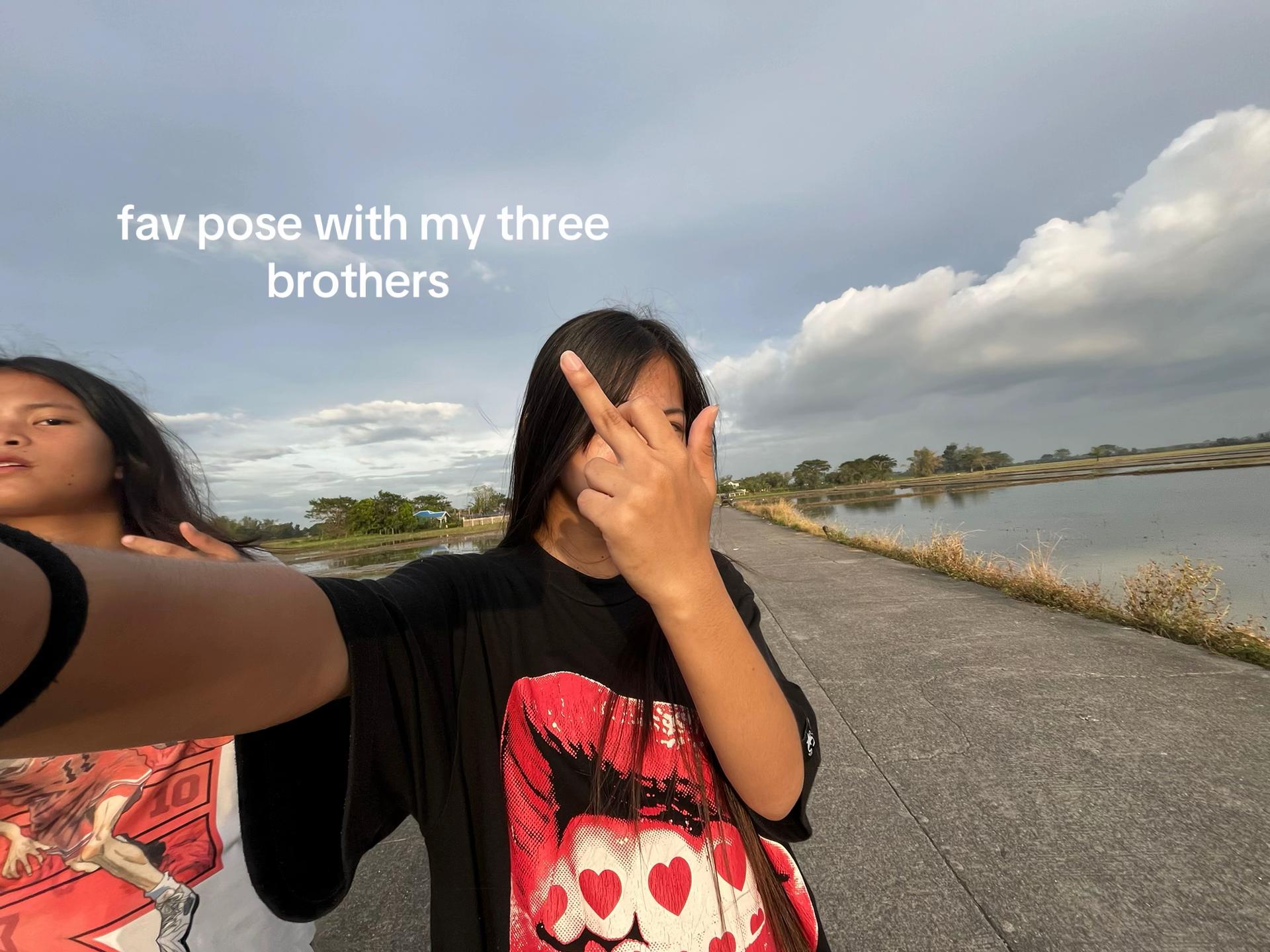 @★prxtty_řøšẽ★