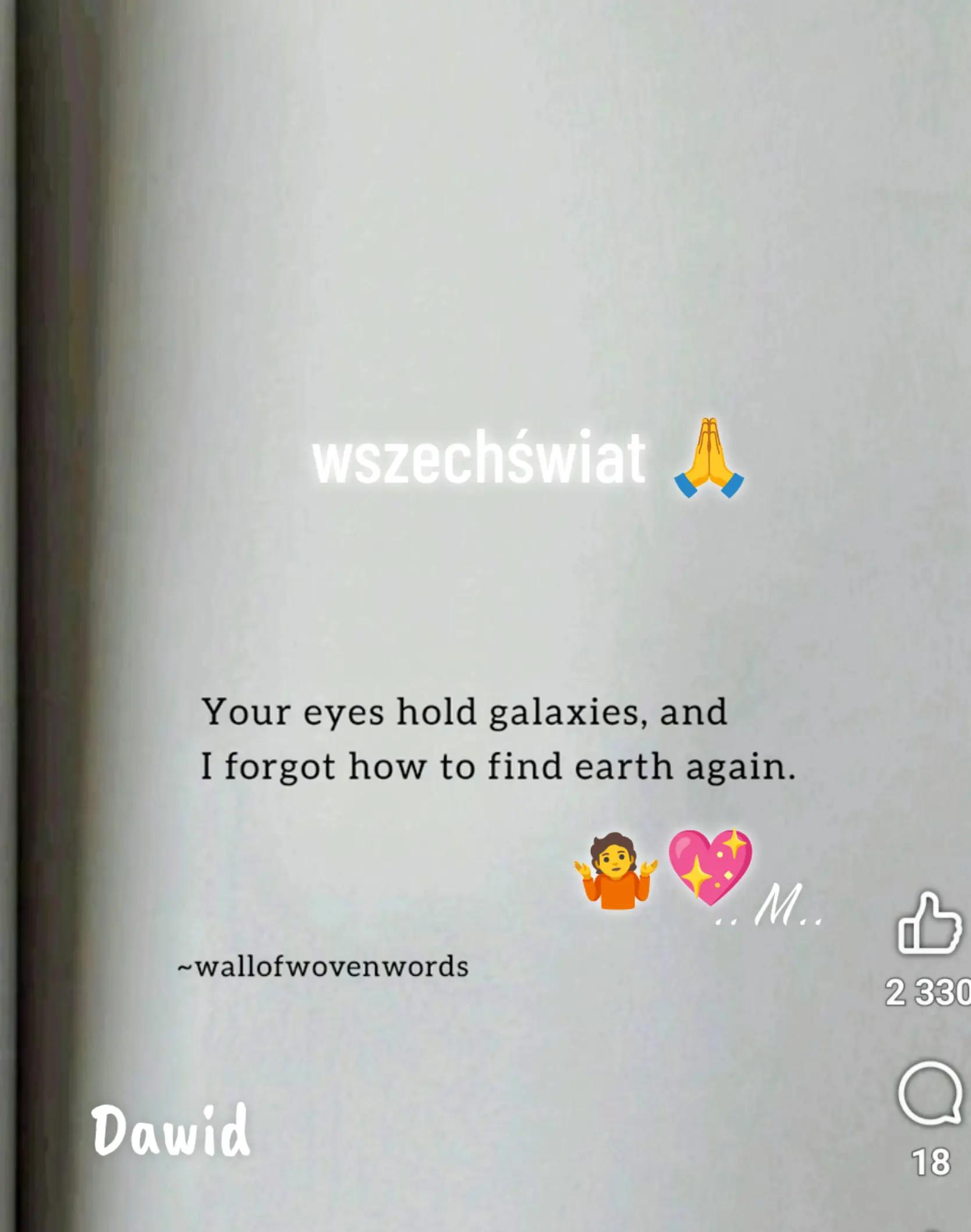 @Dawid Dabrowski