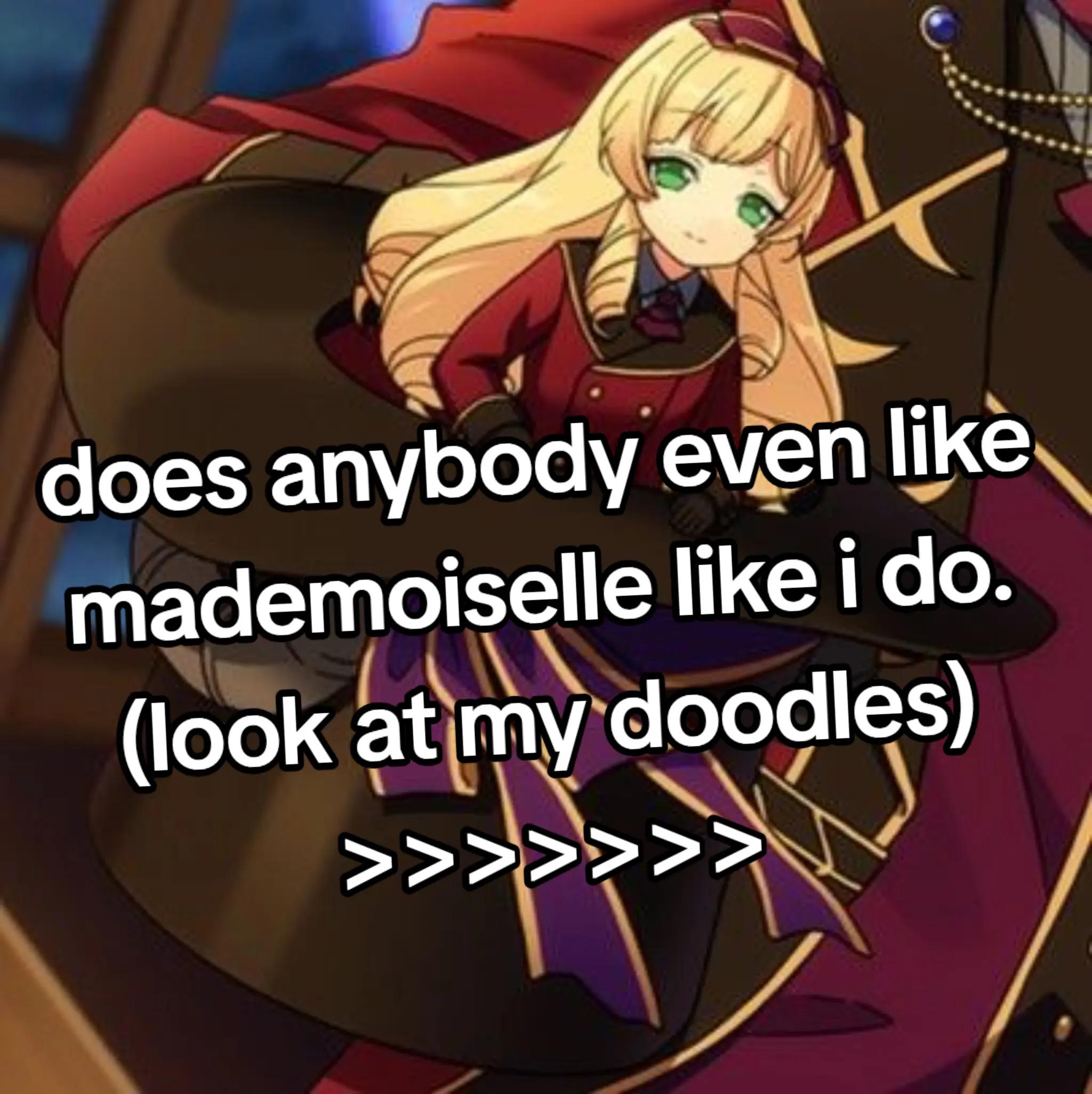 @momo