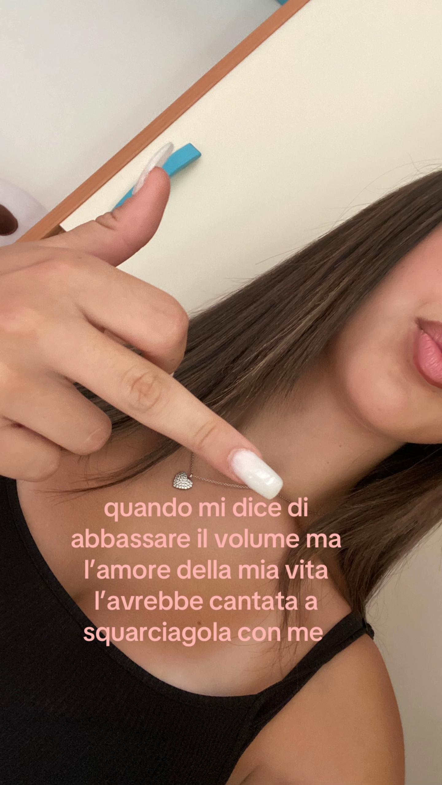 @spammdellacatu