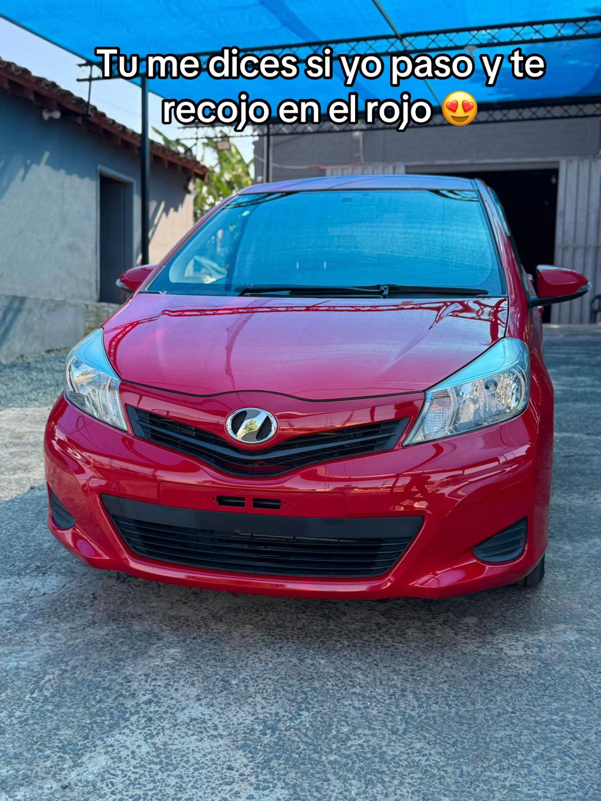 @CynMéndez🧞♀️