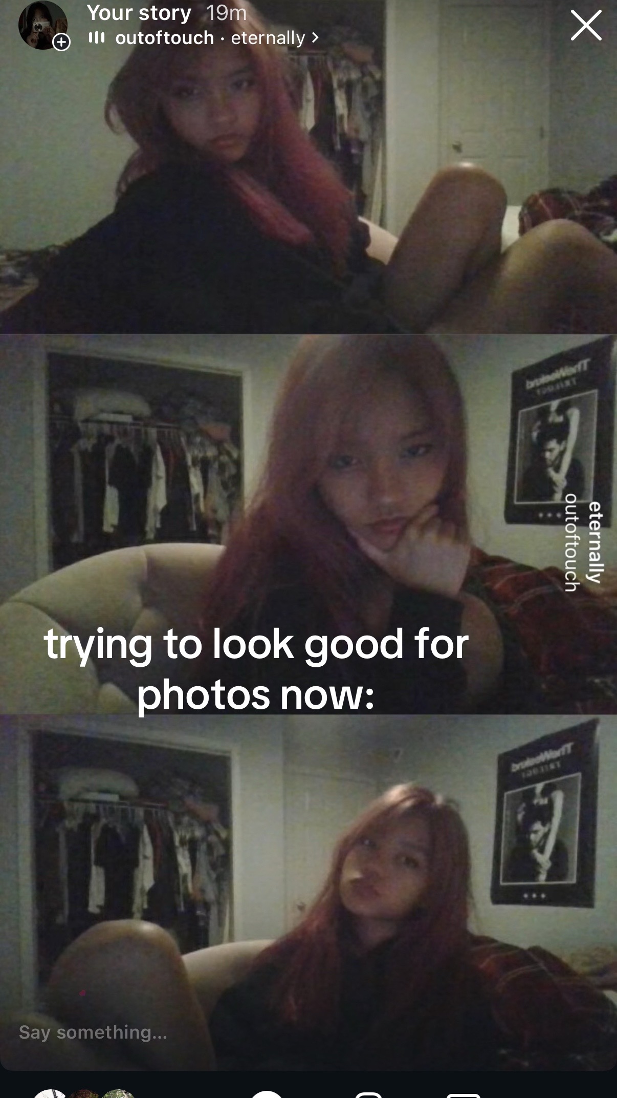 @fairyglittersurprise