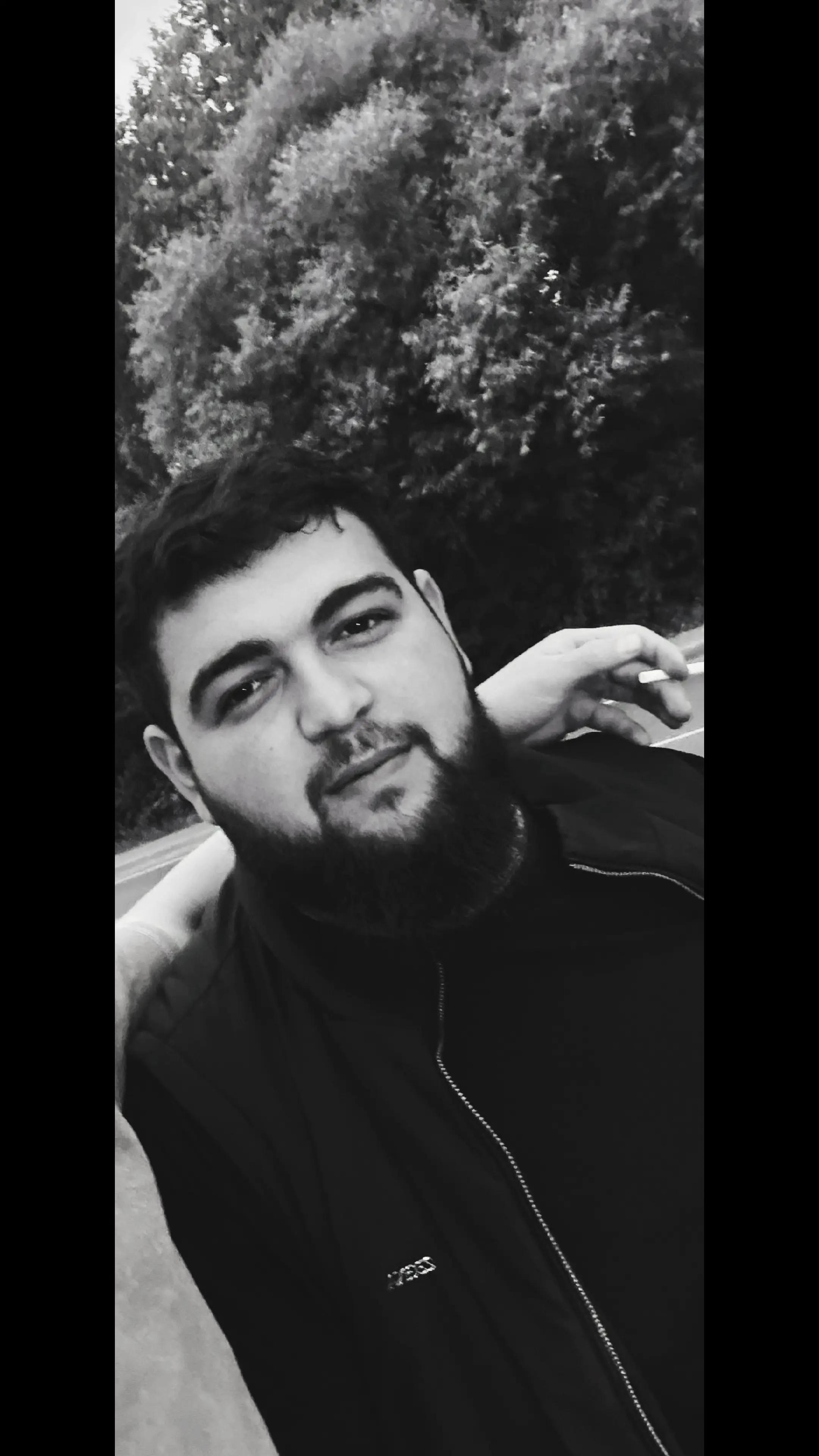 @Рамиз🇦🇿🇷🇺