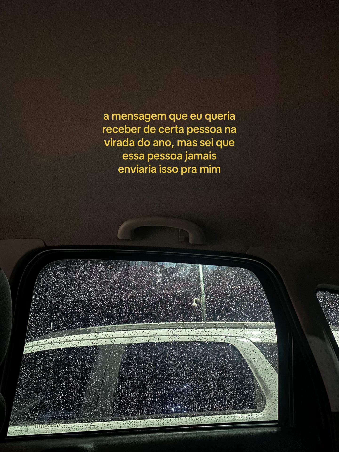 @S