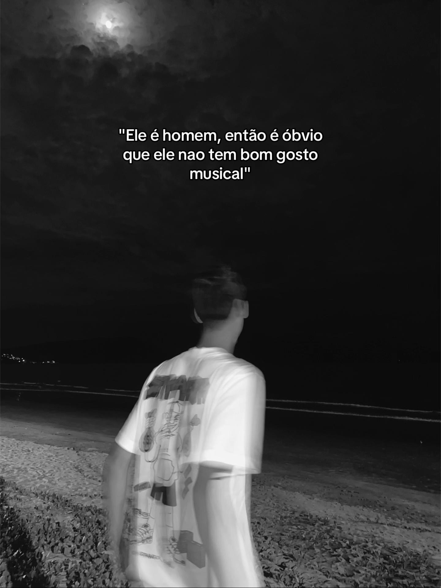 @????