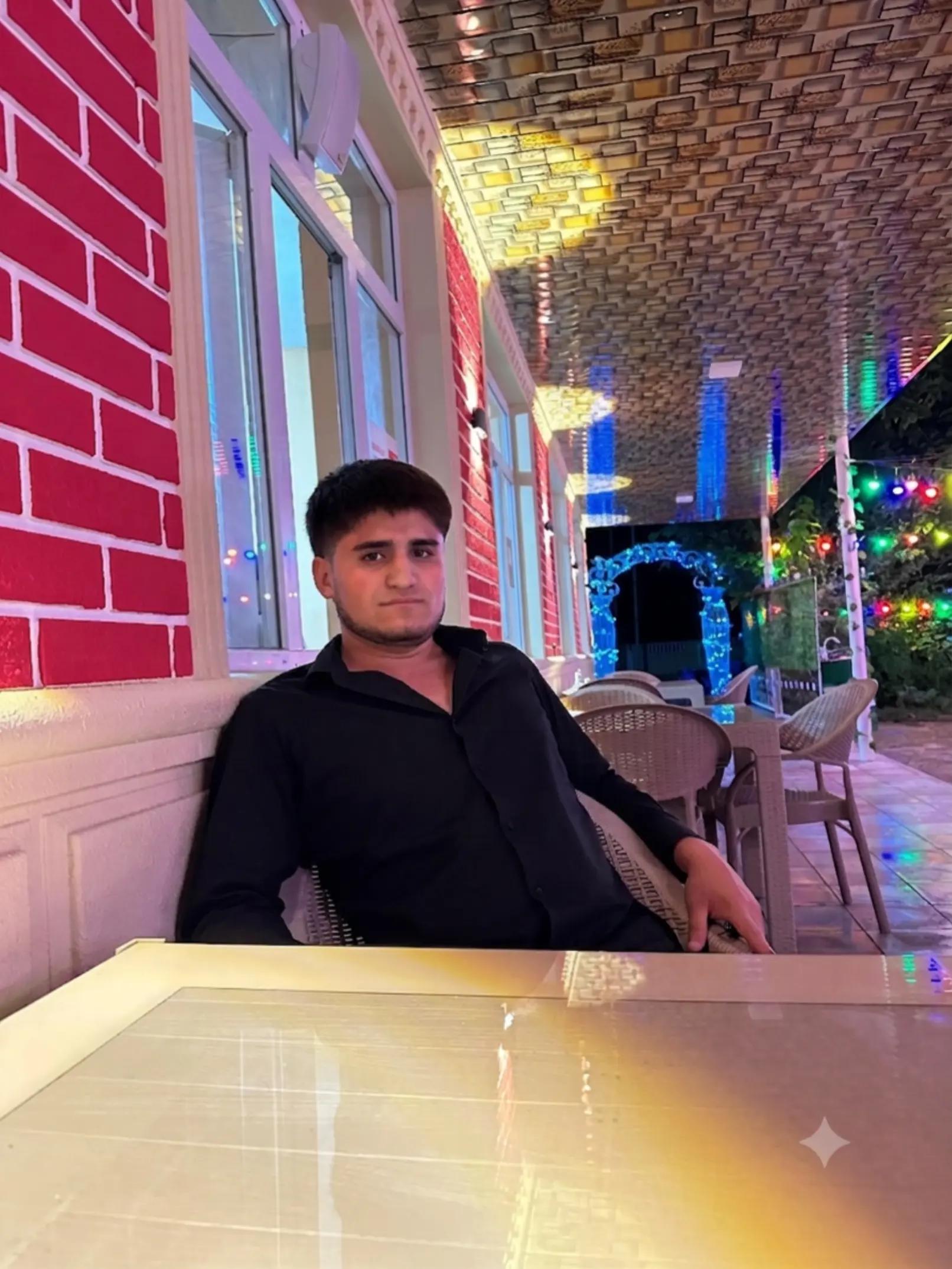 @Akşin