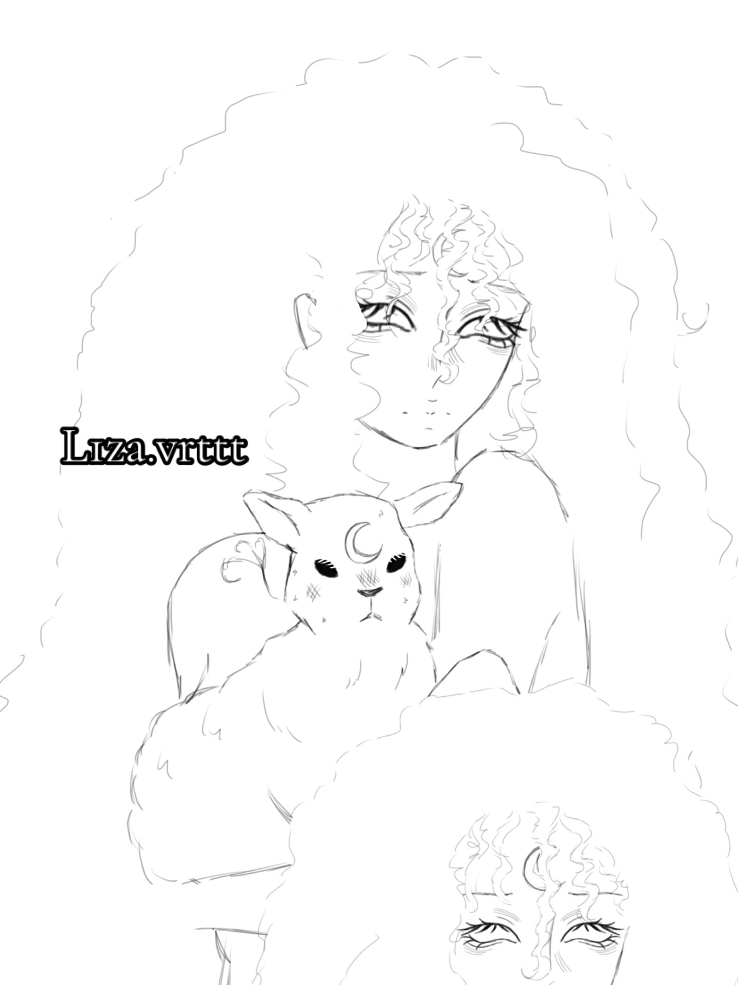 @L1za.vrttt(COMMS OPEN)
