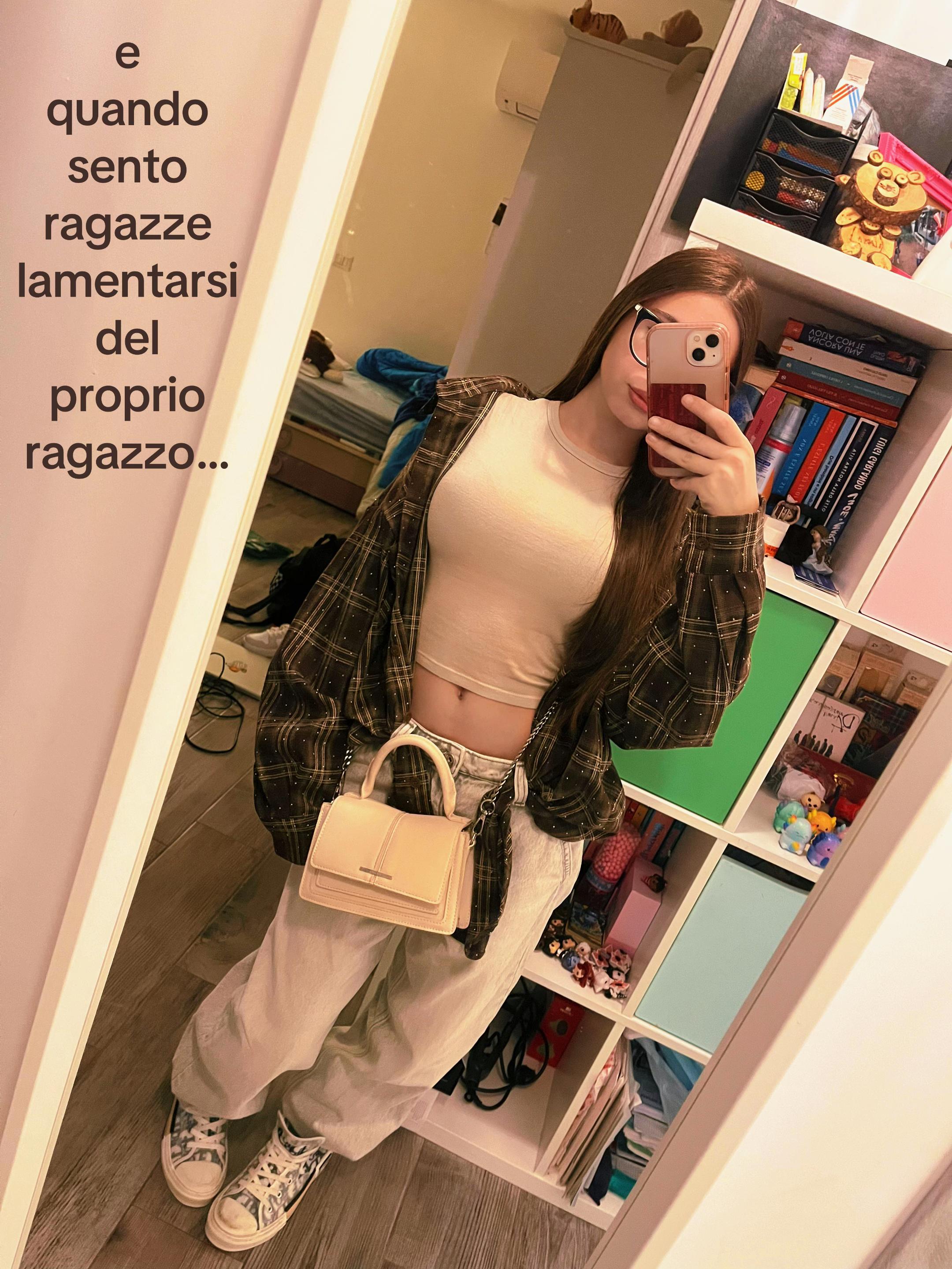 @__ilaria_._