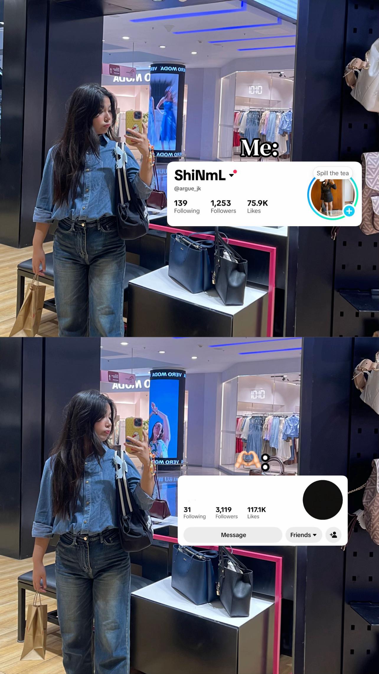 @ShiNmL