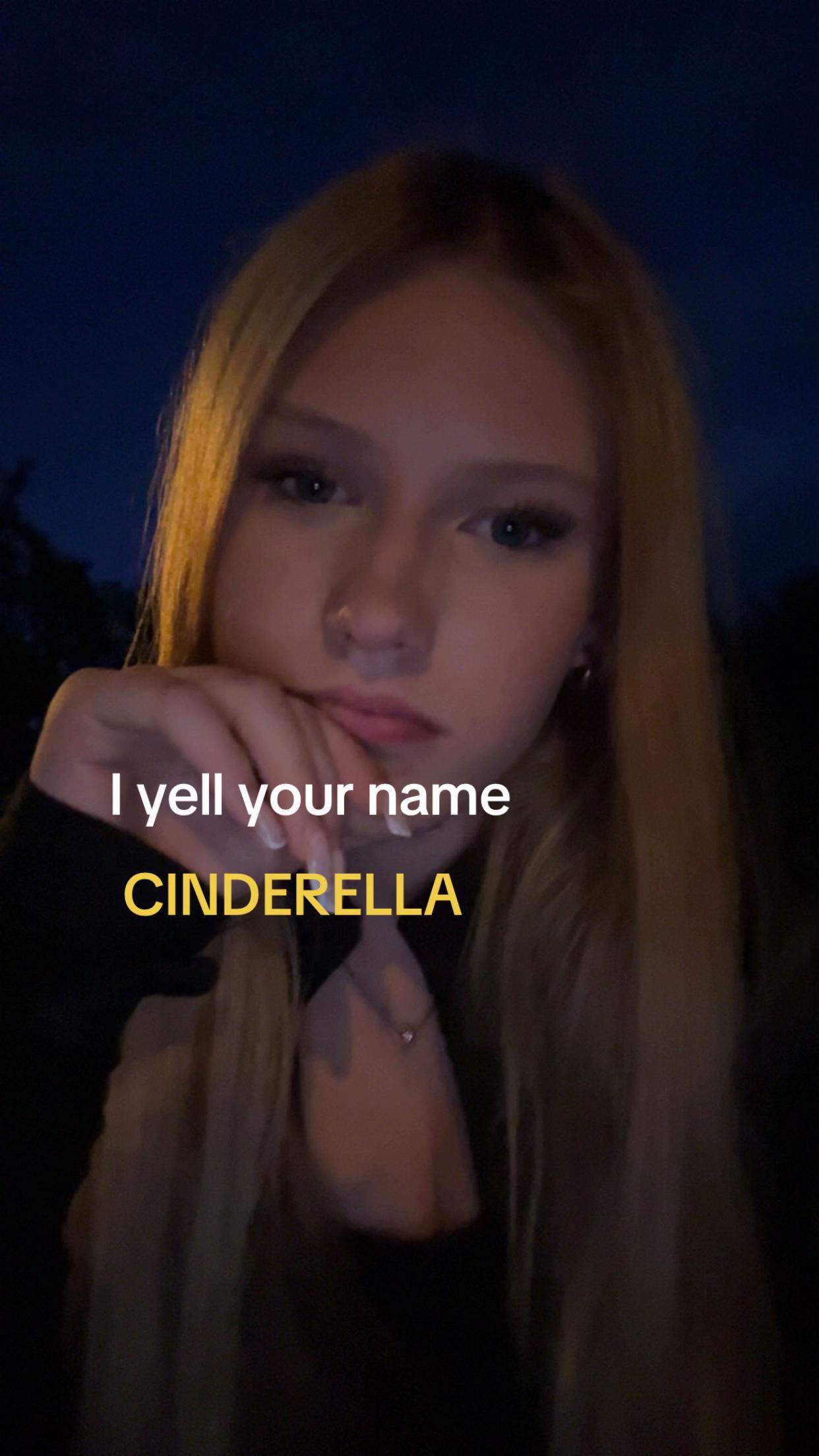 @𝔍𝔢𝔫𝔫𝔶