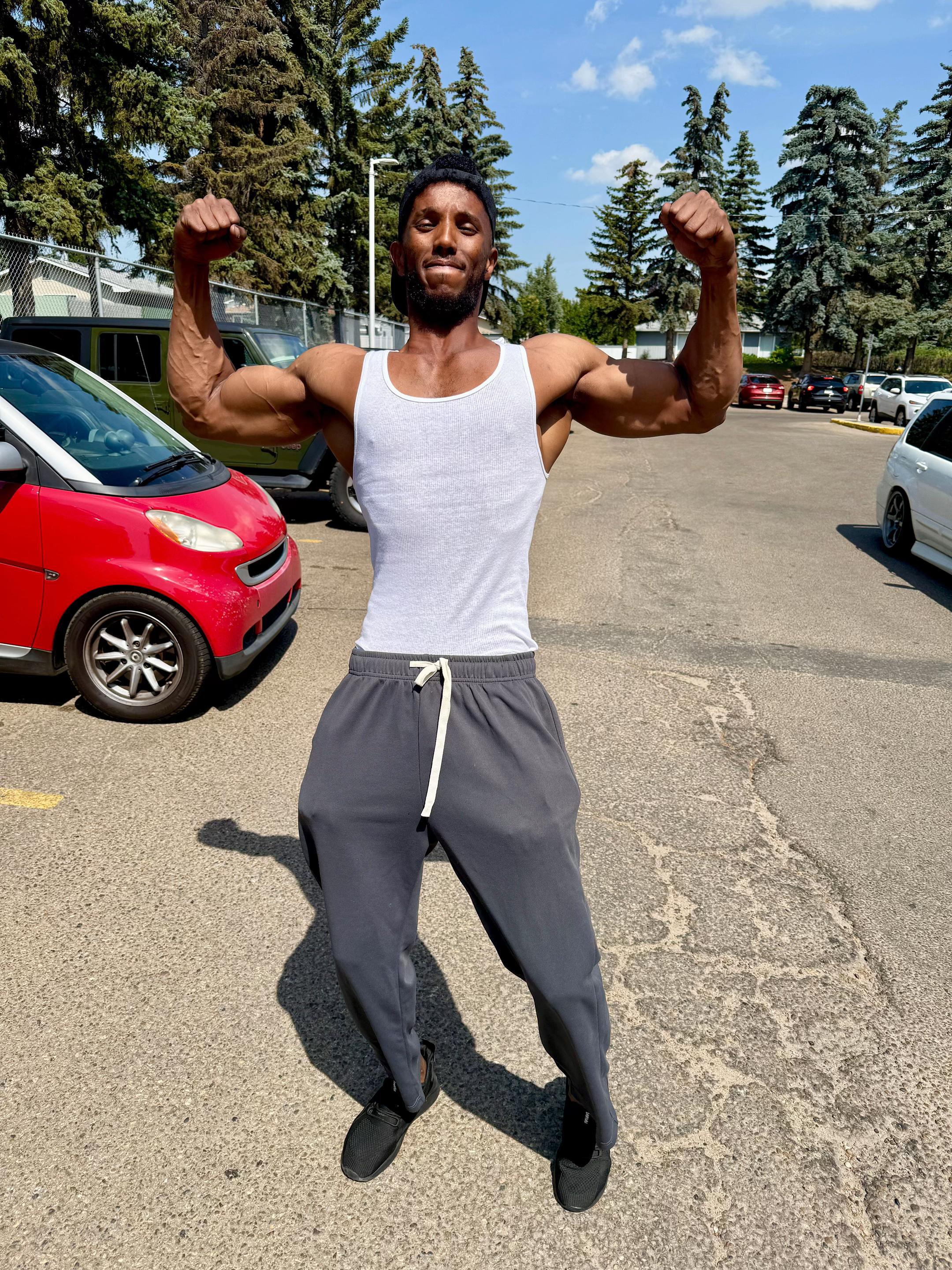 @Zack 🇨🇦