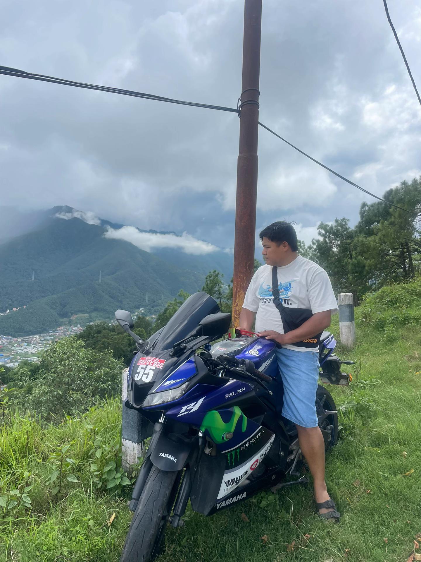 @zo_roh 🇳🇵