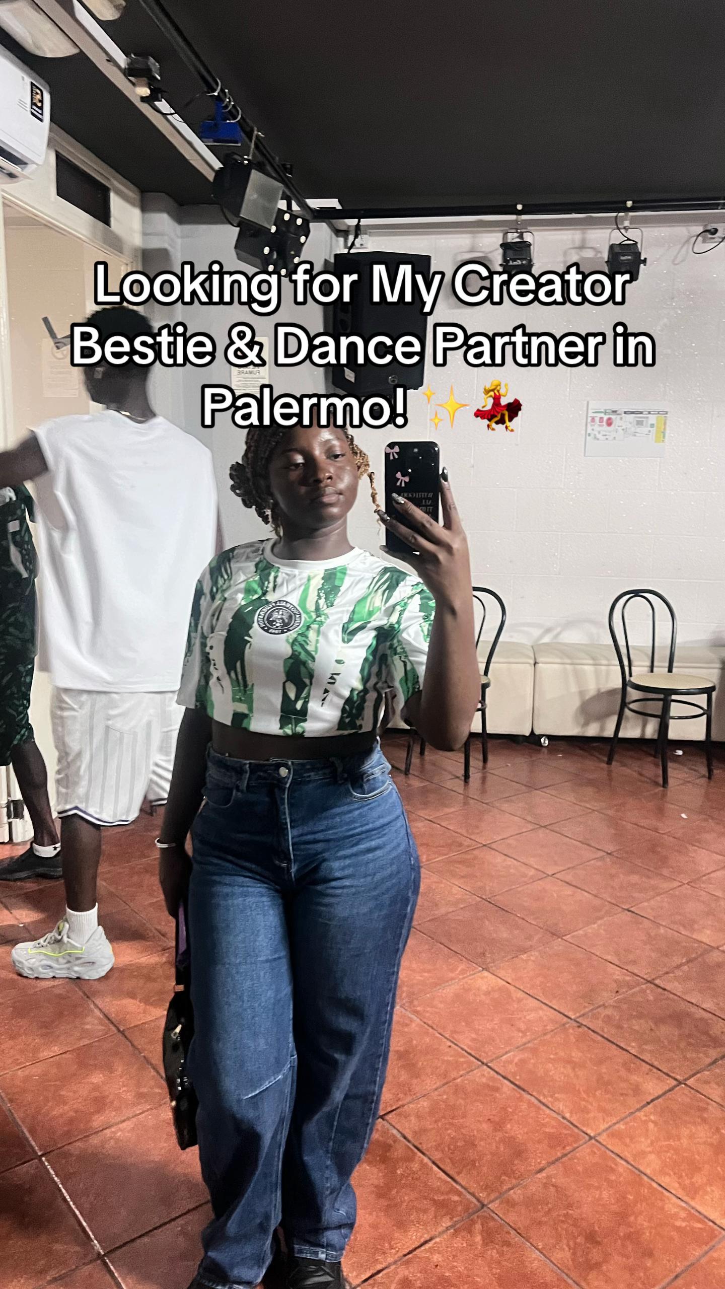 @𝓝𝓸𝓿𝓪🤎🇳🦋 | creator