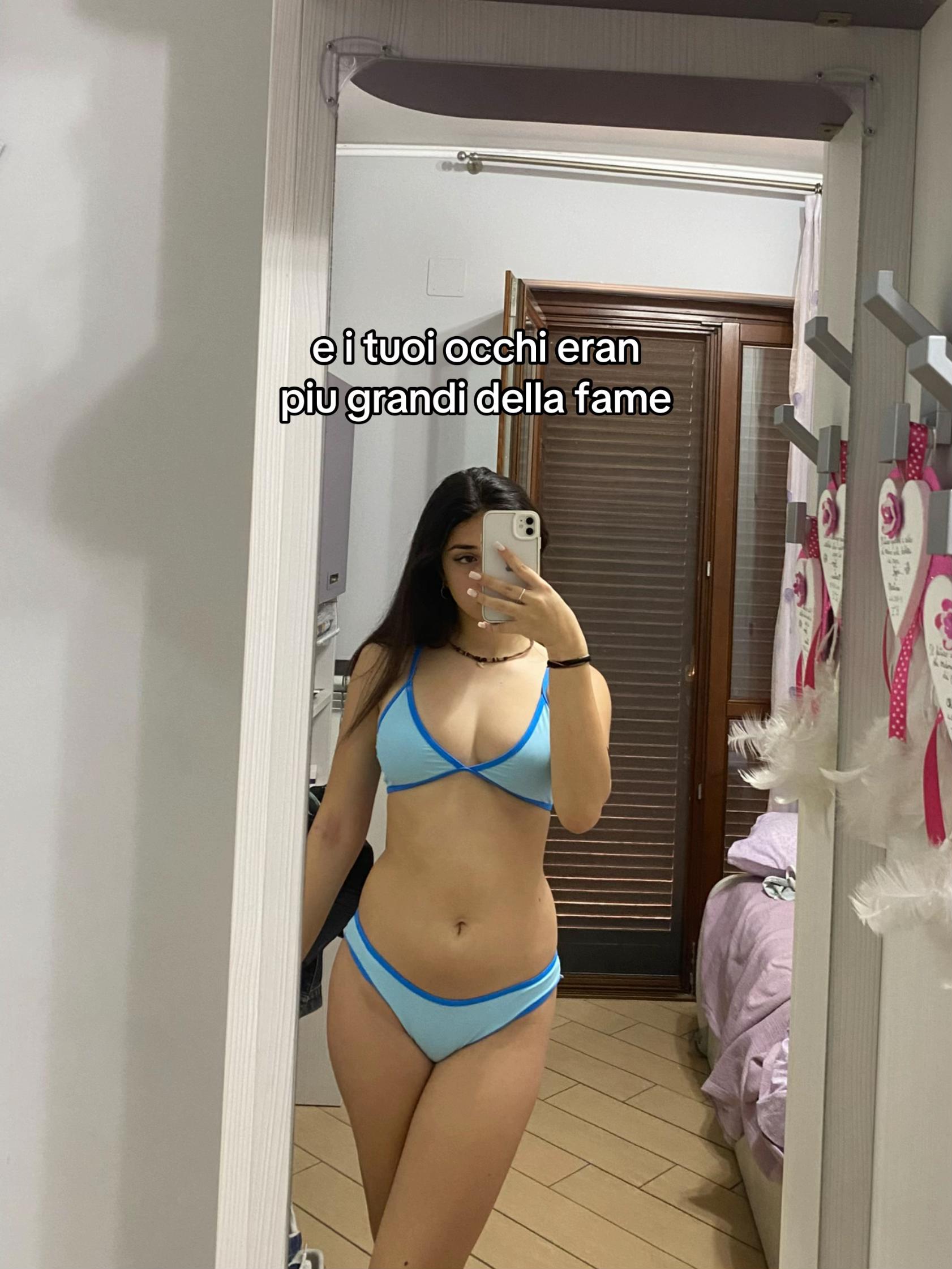 @spam.ina
