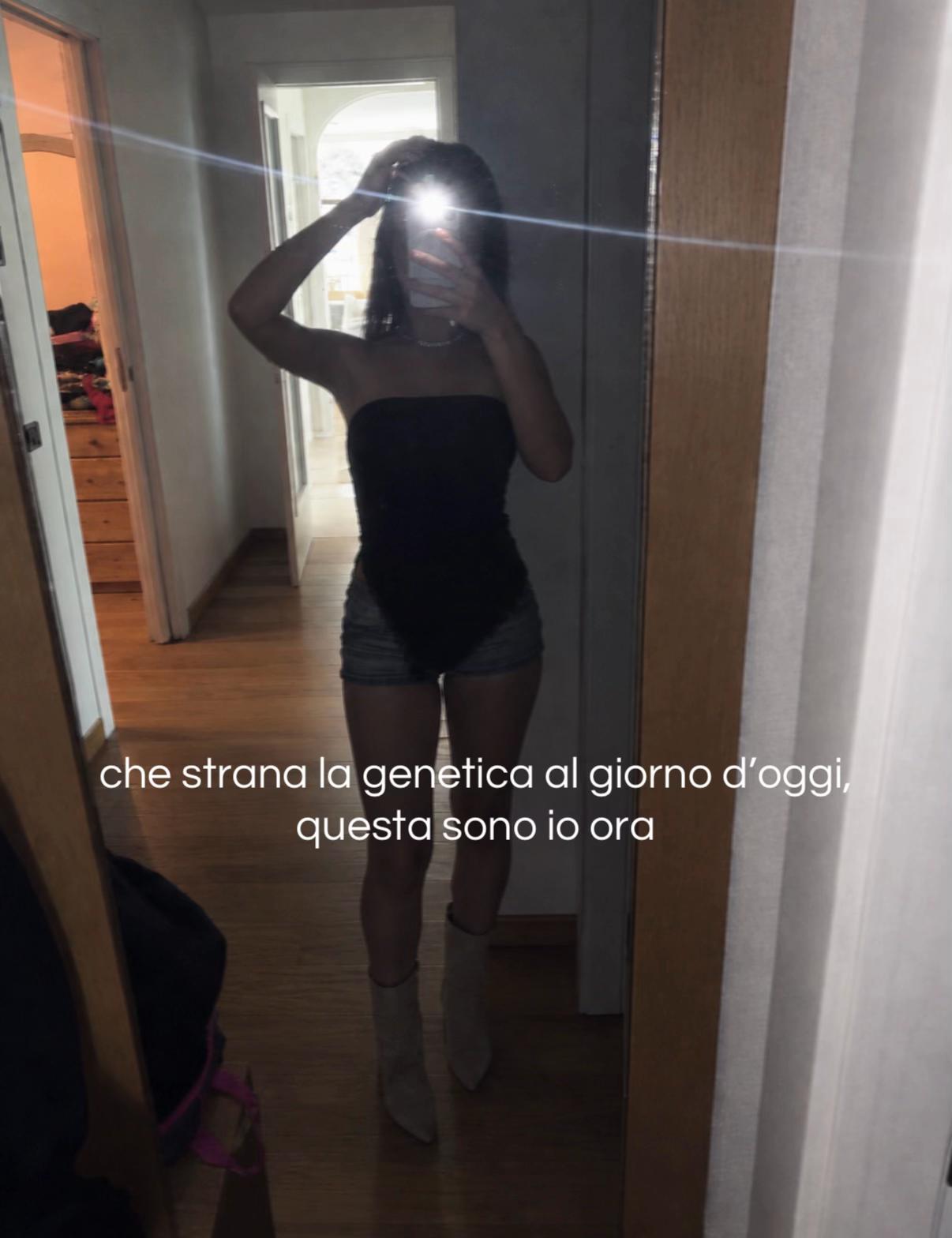 @x2.annacorsetta