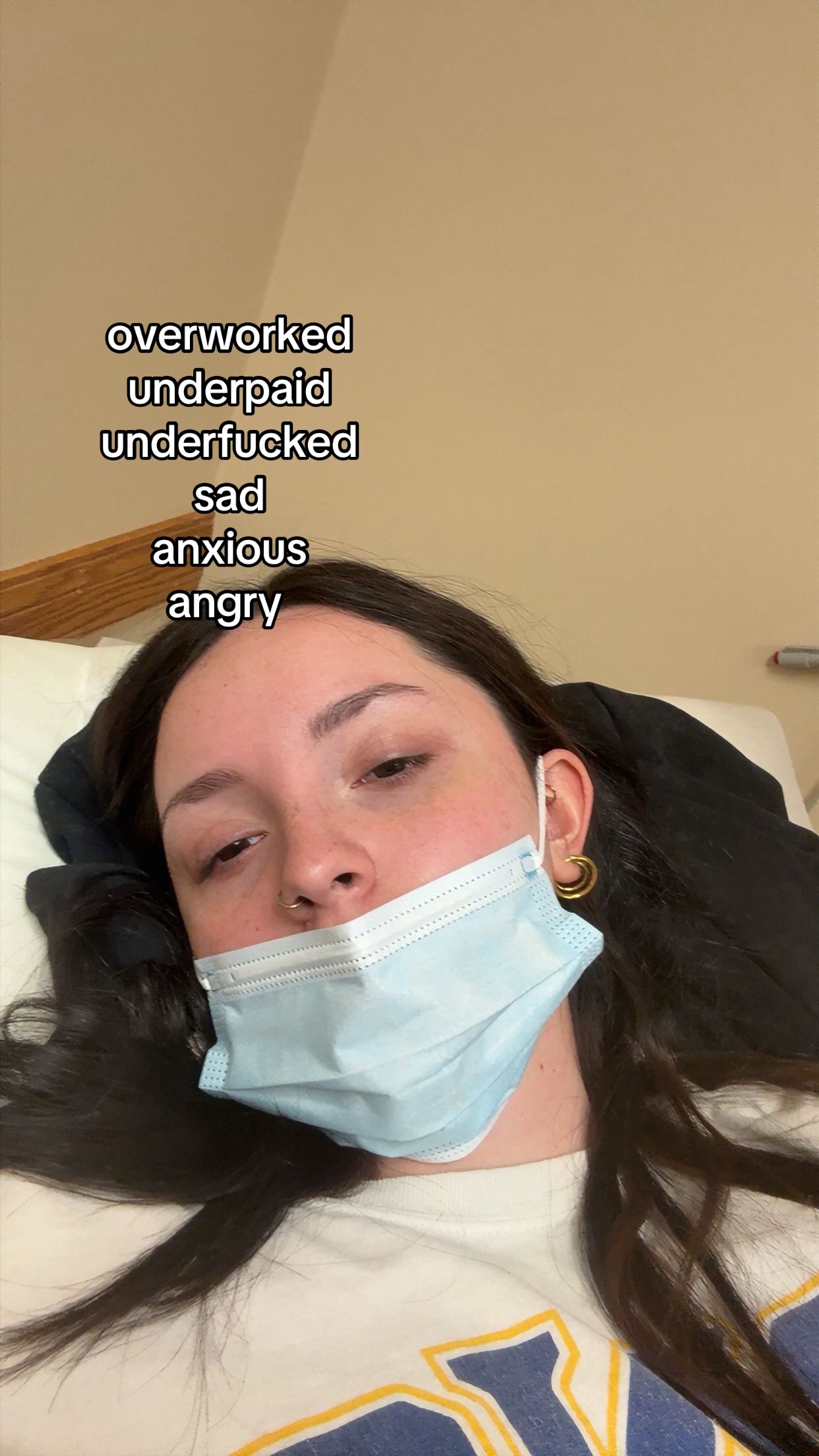 @nad