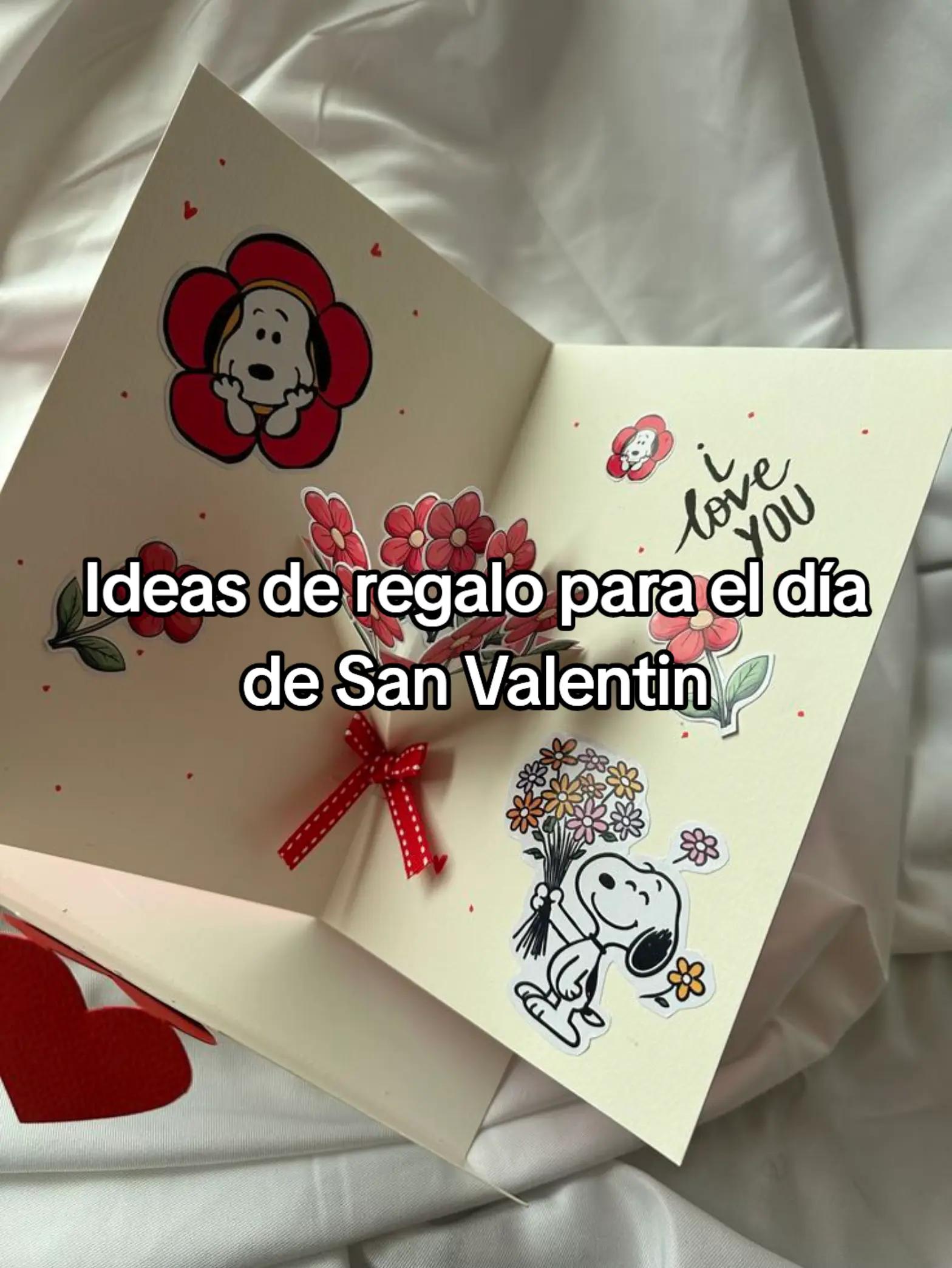@catwhite