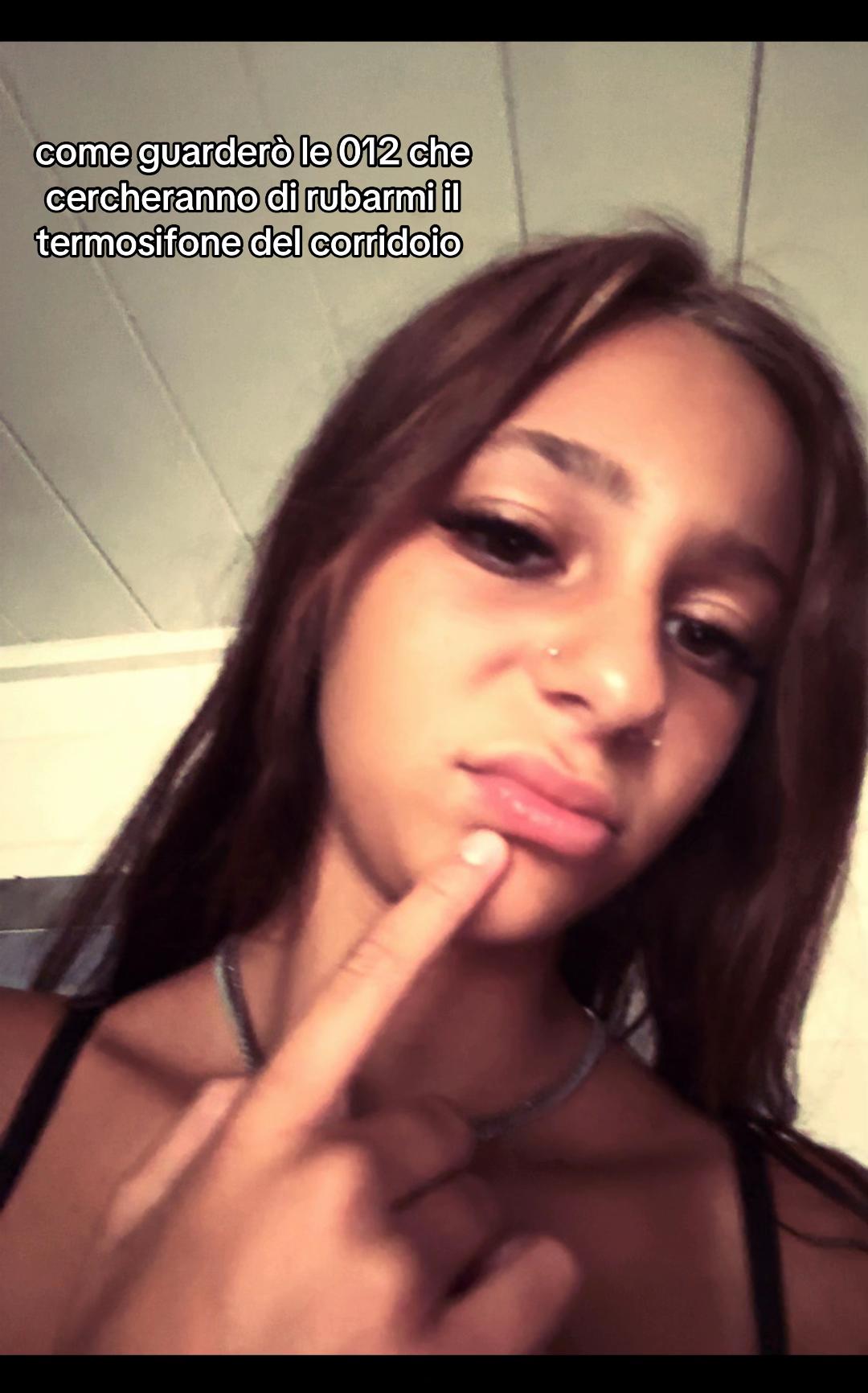 @giuliss.spamm