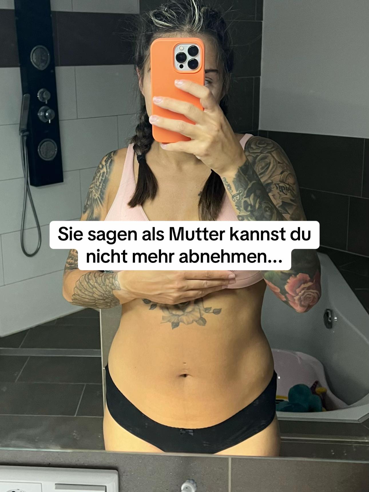 @Huelya | Darmexpertin ✨