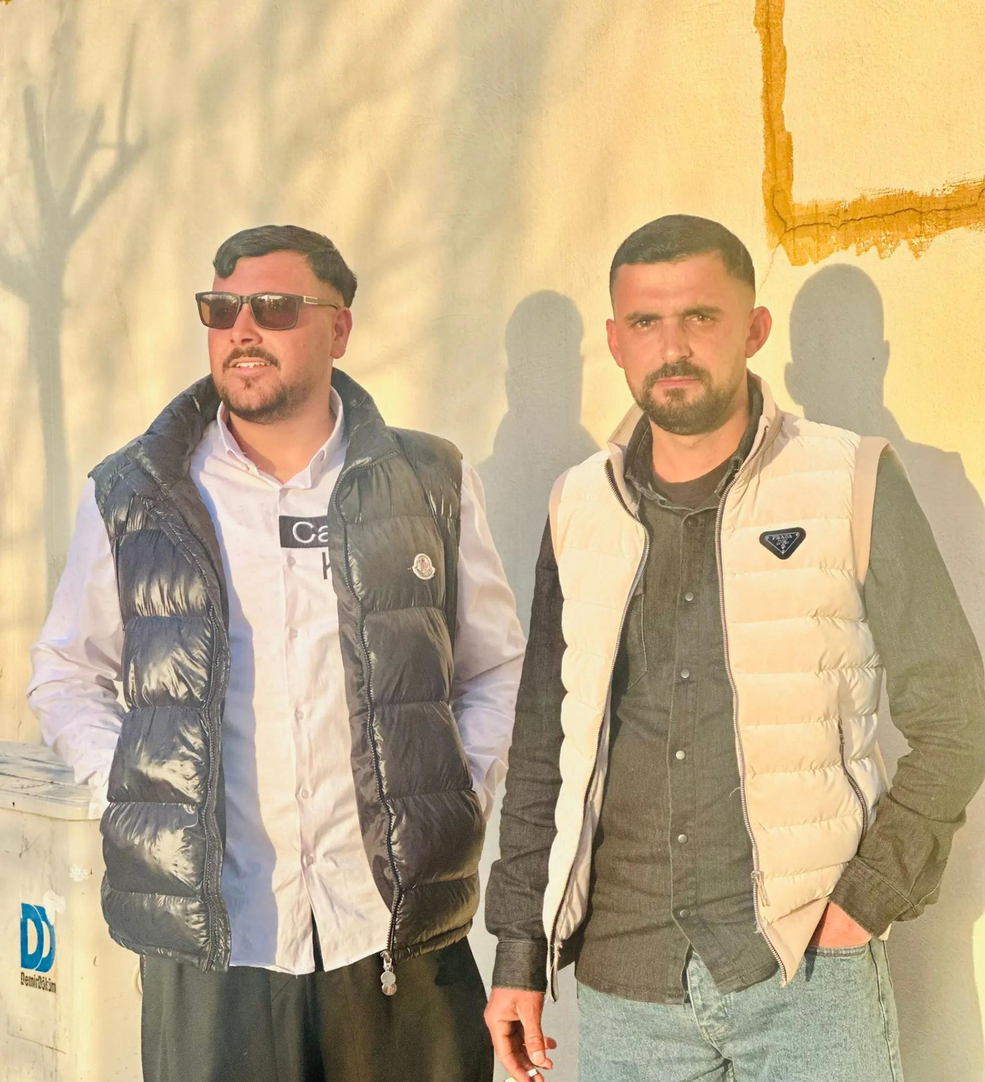 @Kemal başabaş34