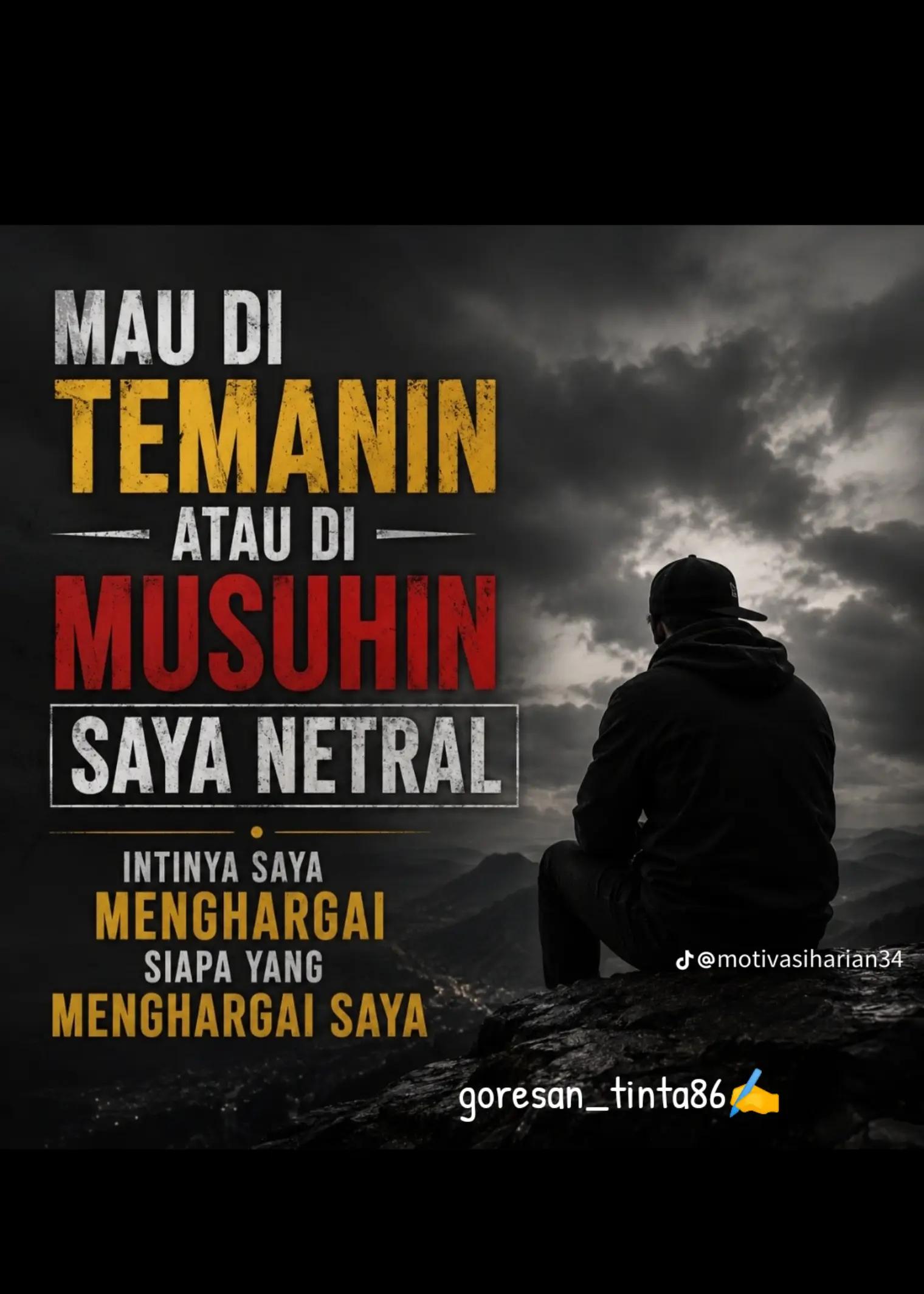 @Goresan_Tinta86✍️