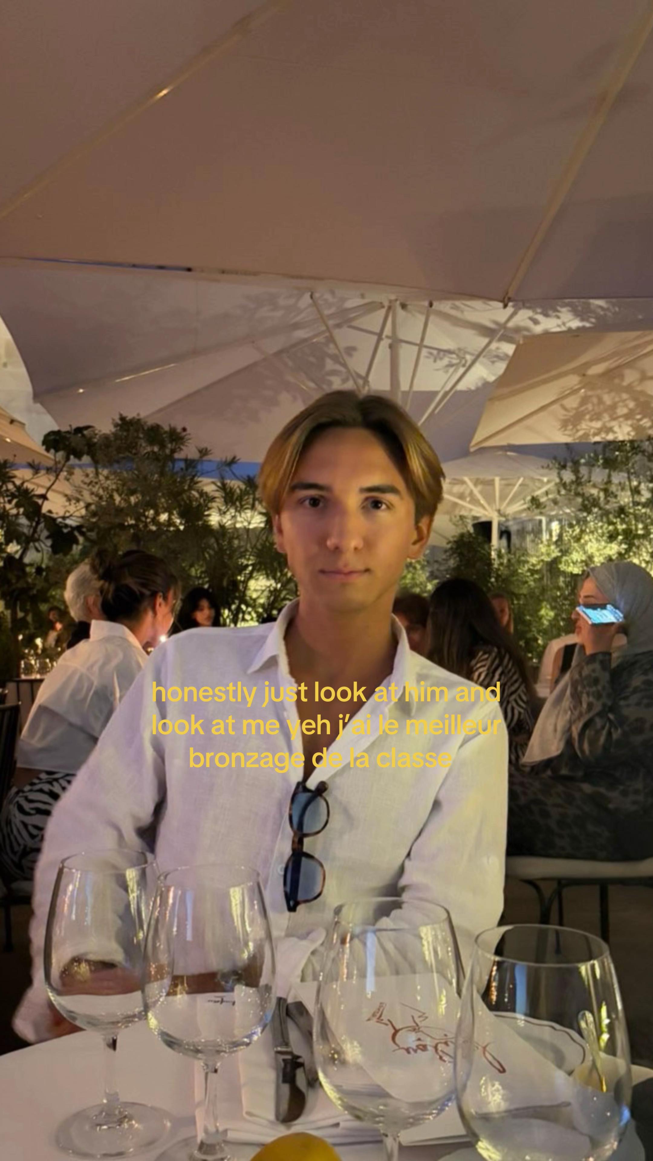 @𝗝𝝠𝗡 ♛