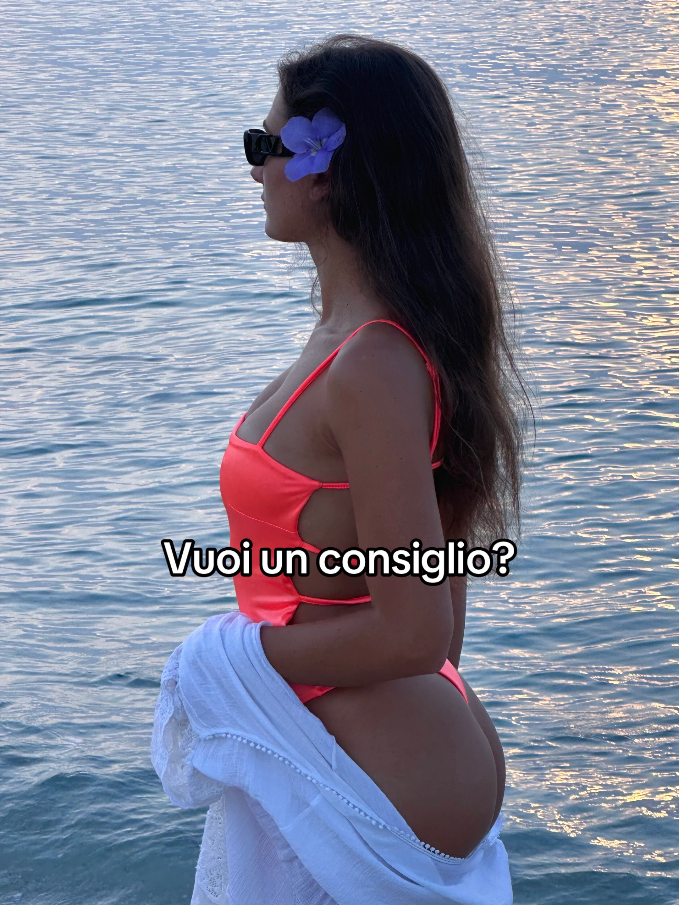 @Marilisa Gisondi