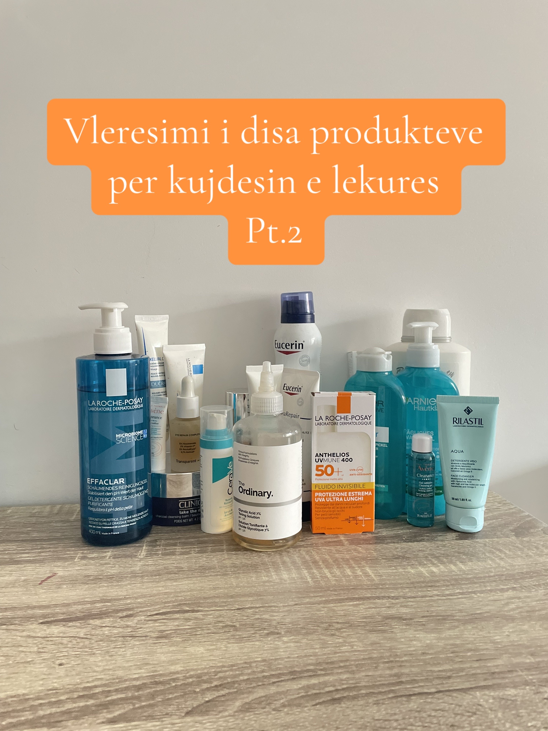 @pyet.farmacistin