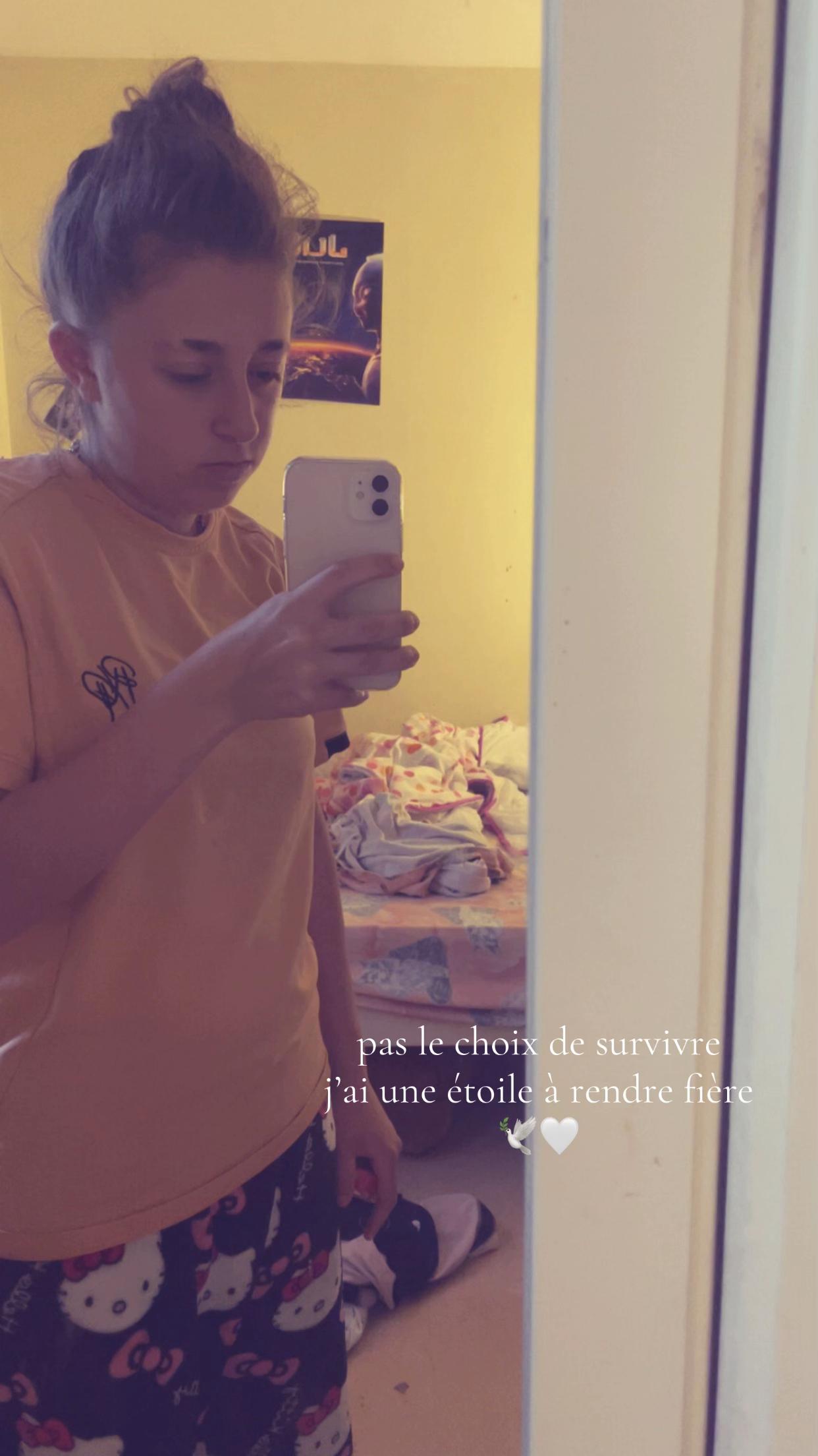 @ocn.e๐บ