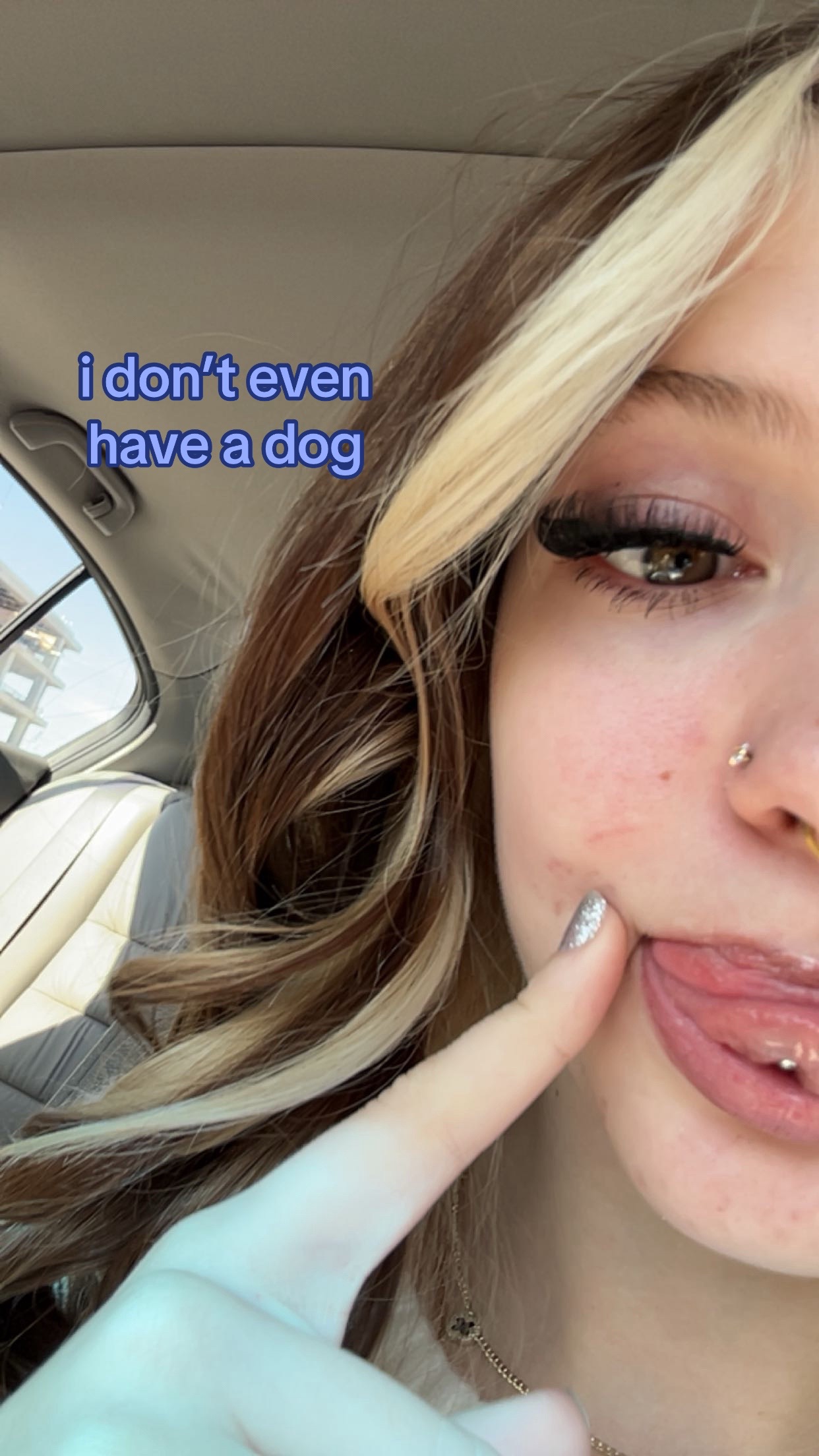 @ari ☆.