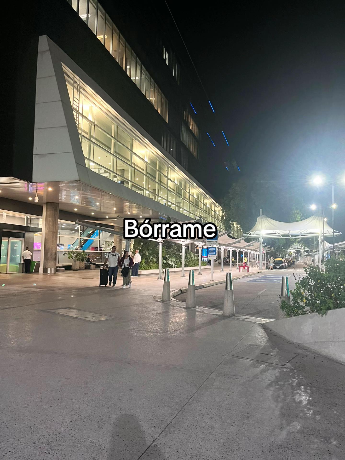 @Brii🌙
