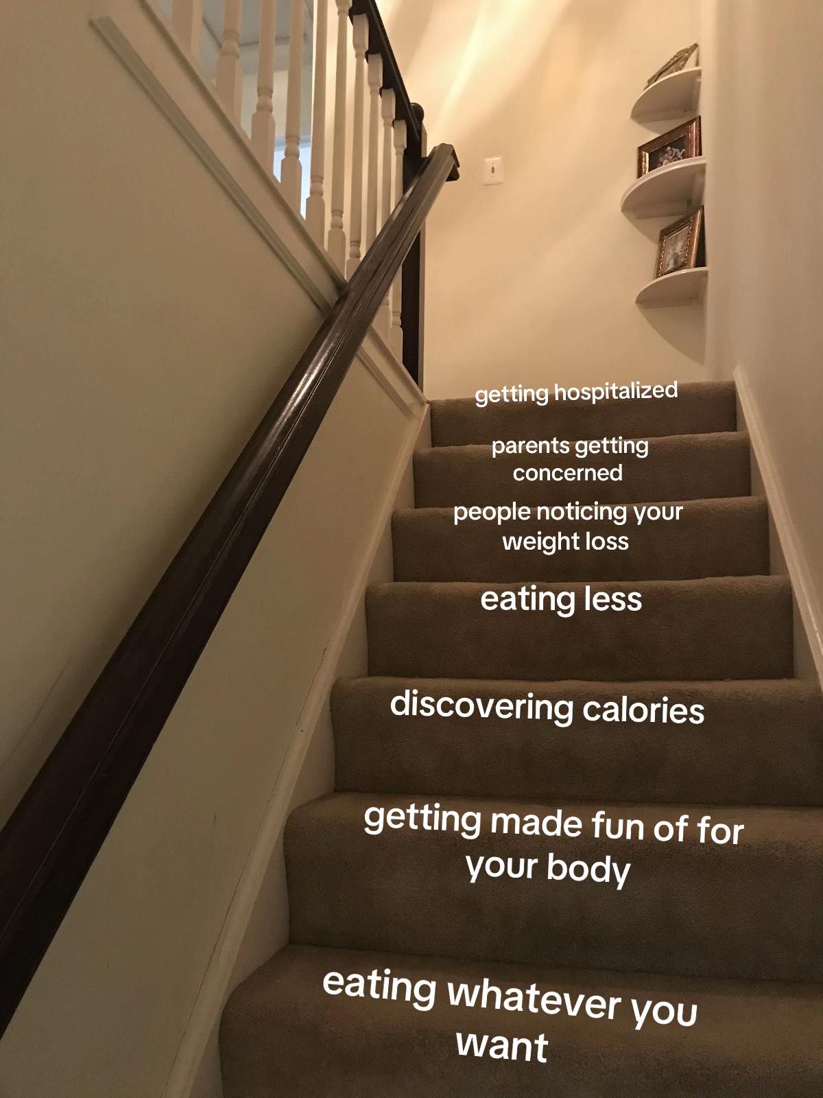 @🪽