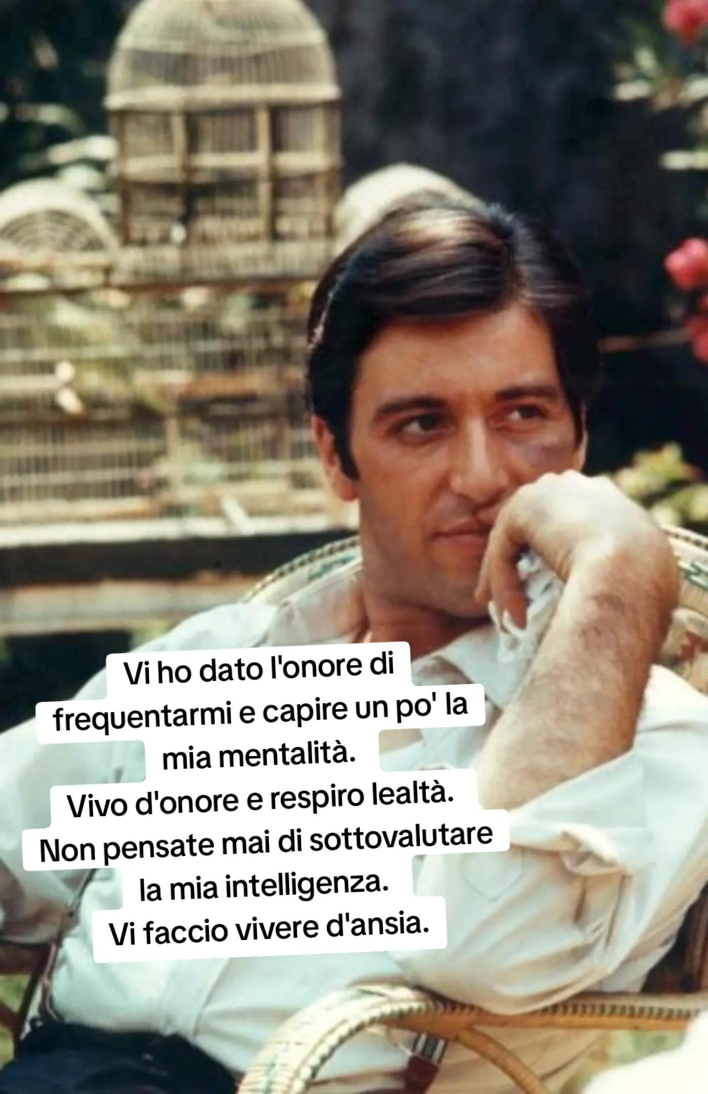 @M.M. Giovanni(8,7)