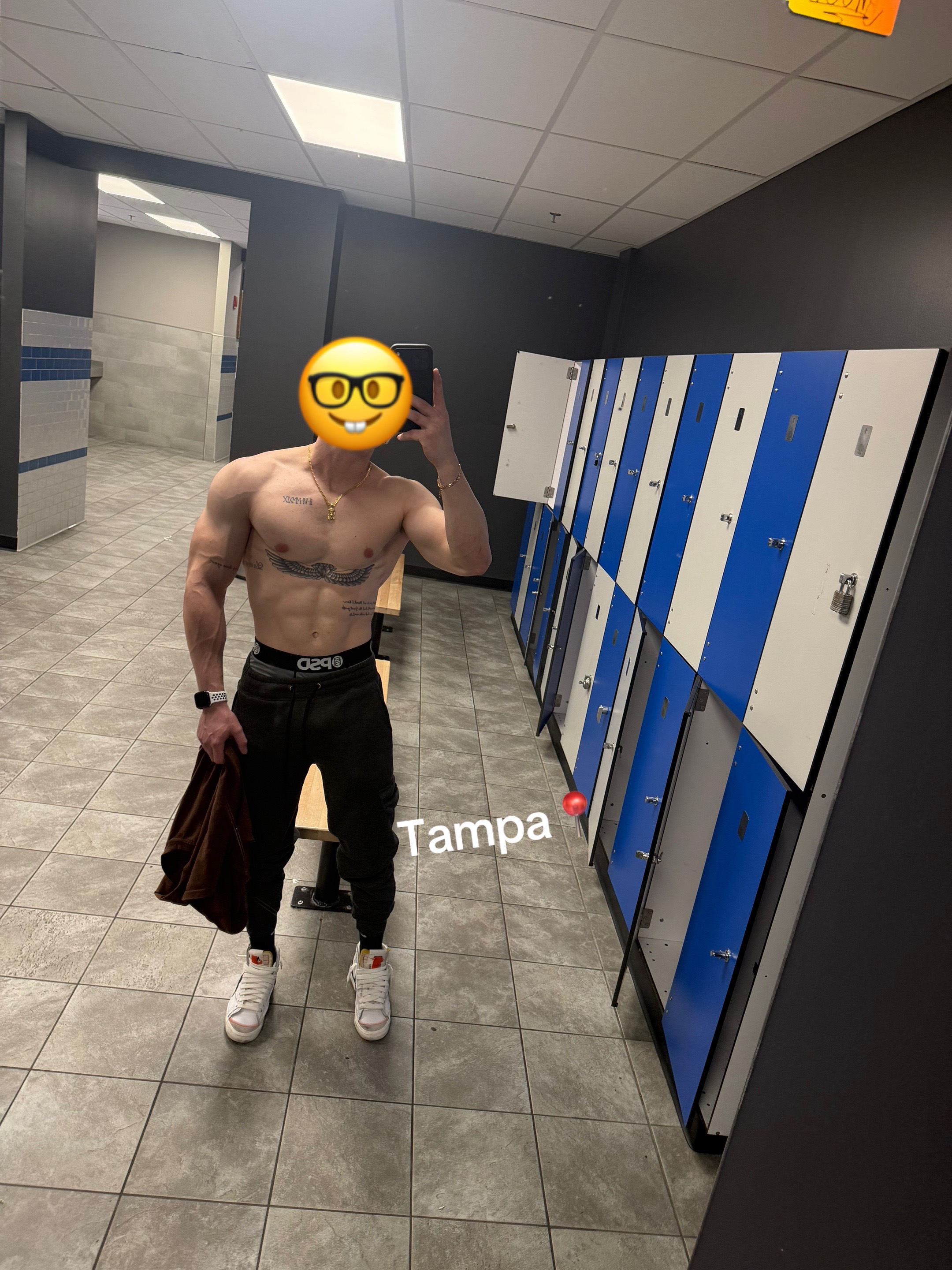 @jcesar9704
