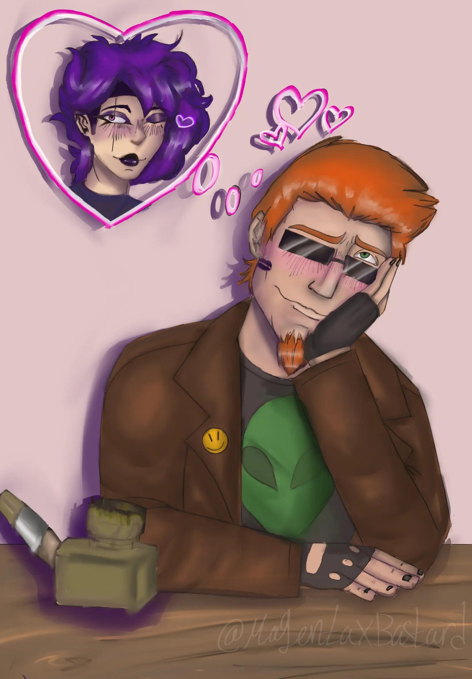 @·:*¨༺ ♱𝕰𝖘𝖙𝖍𝖊𝖗♱ ༻¨*:·
