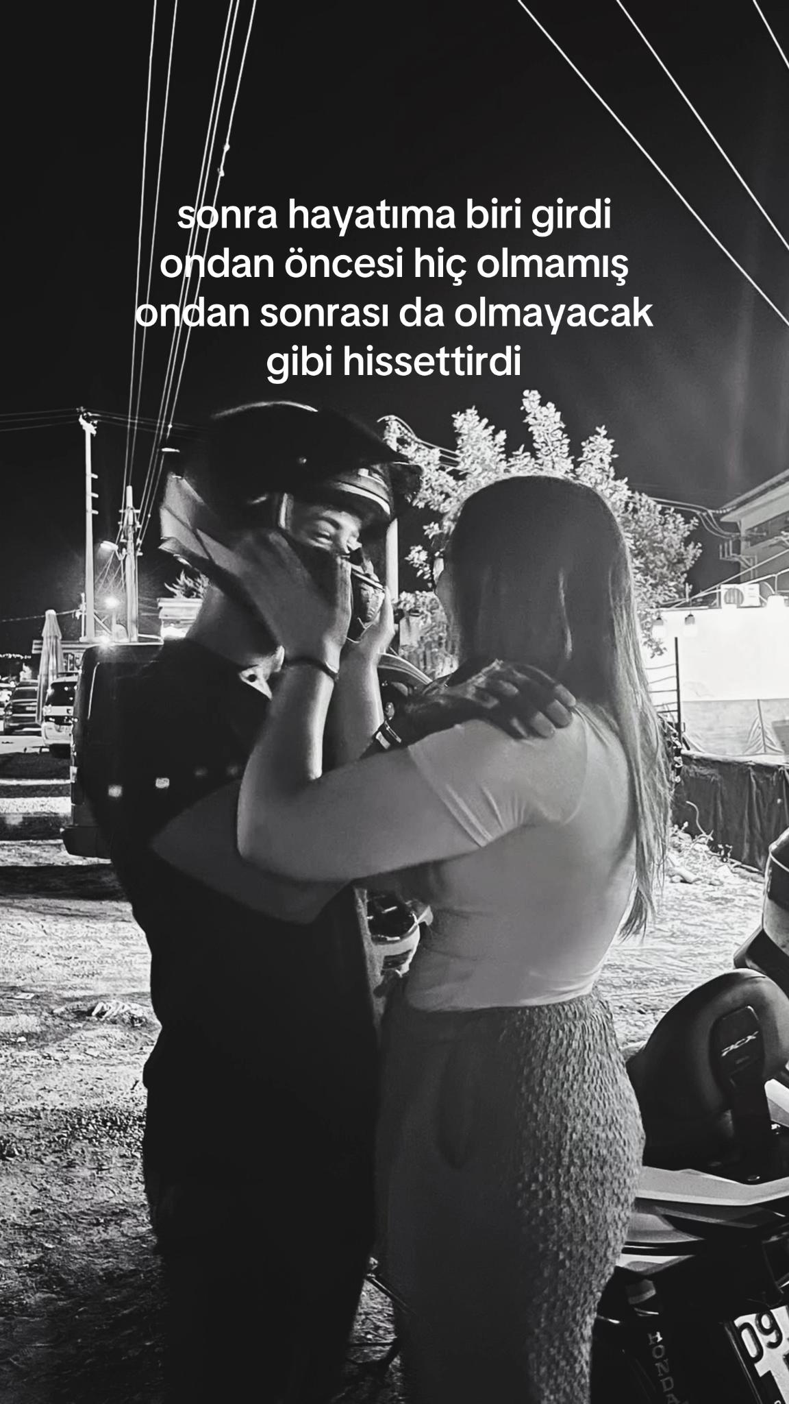 @derin
