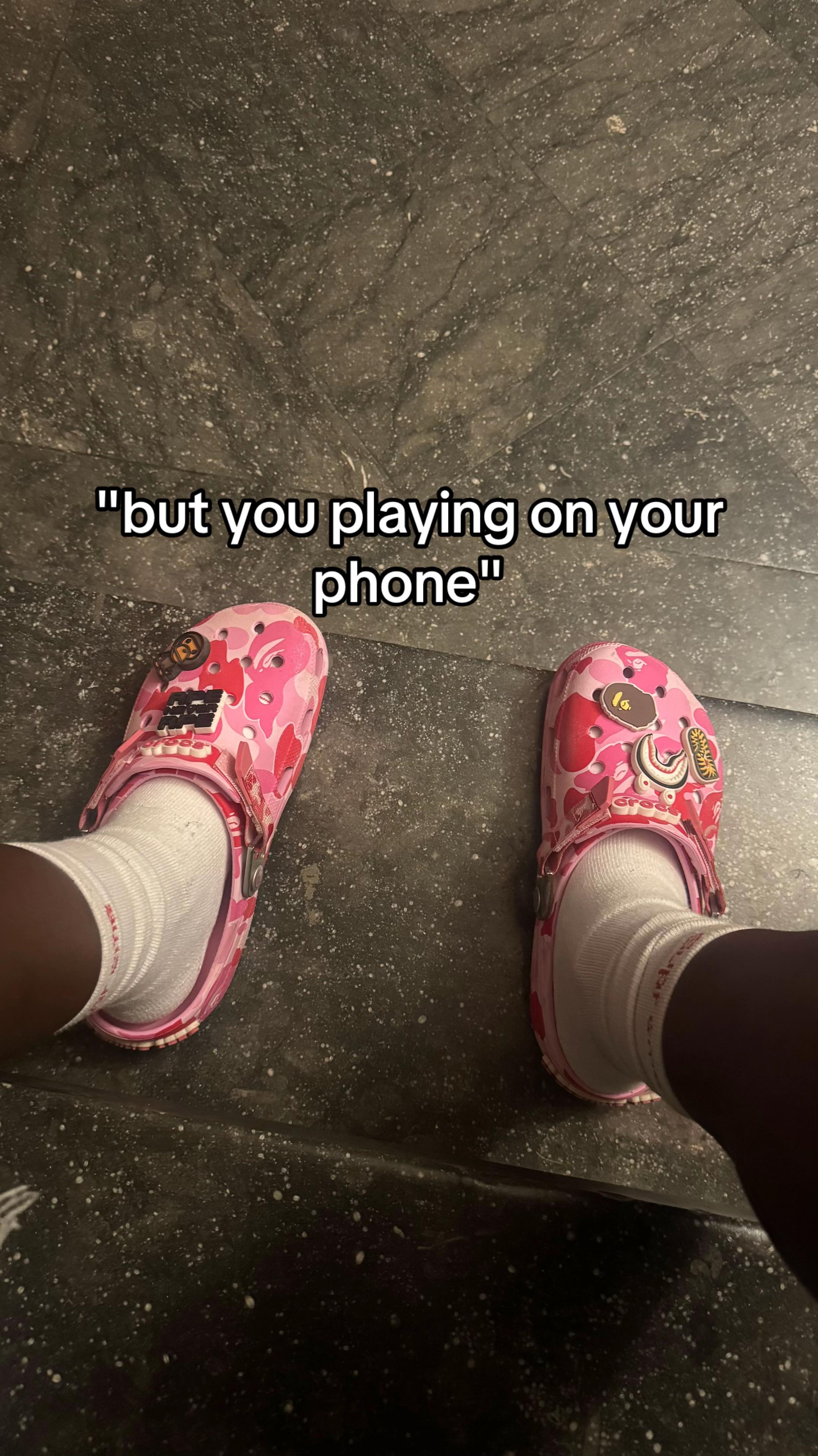 @ms. pyo🙎🏾♀️