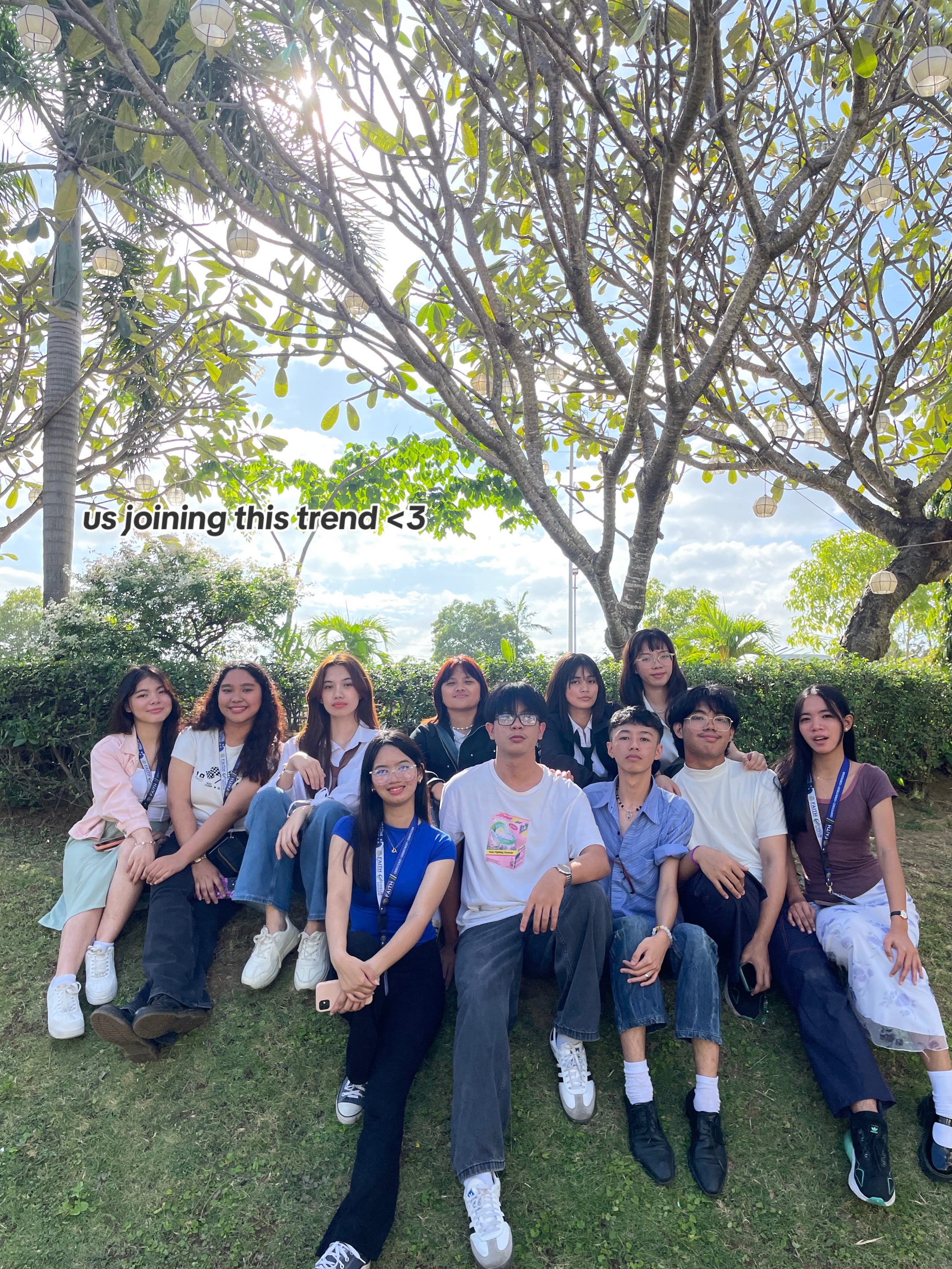 @dudong