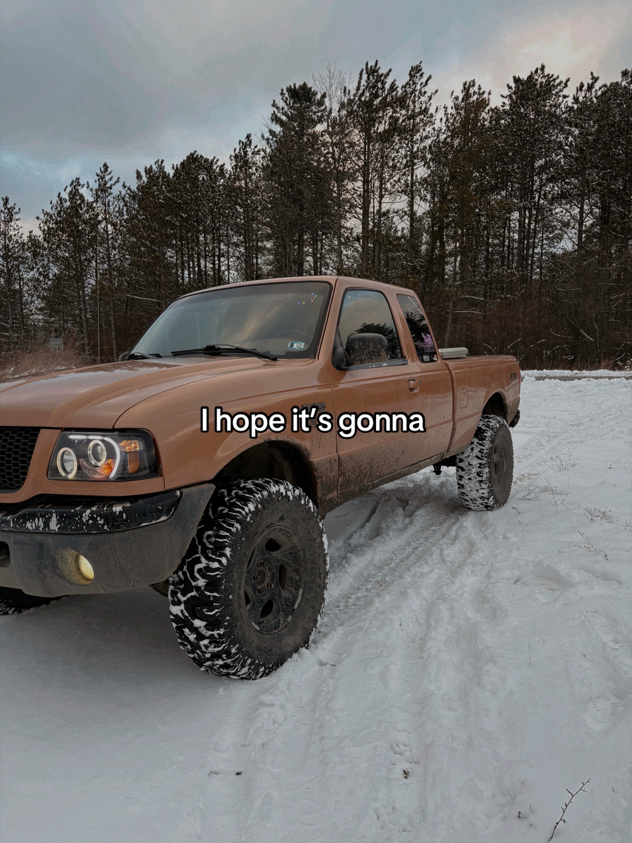 @𝒟𝒶𝓋𝑒