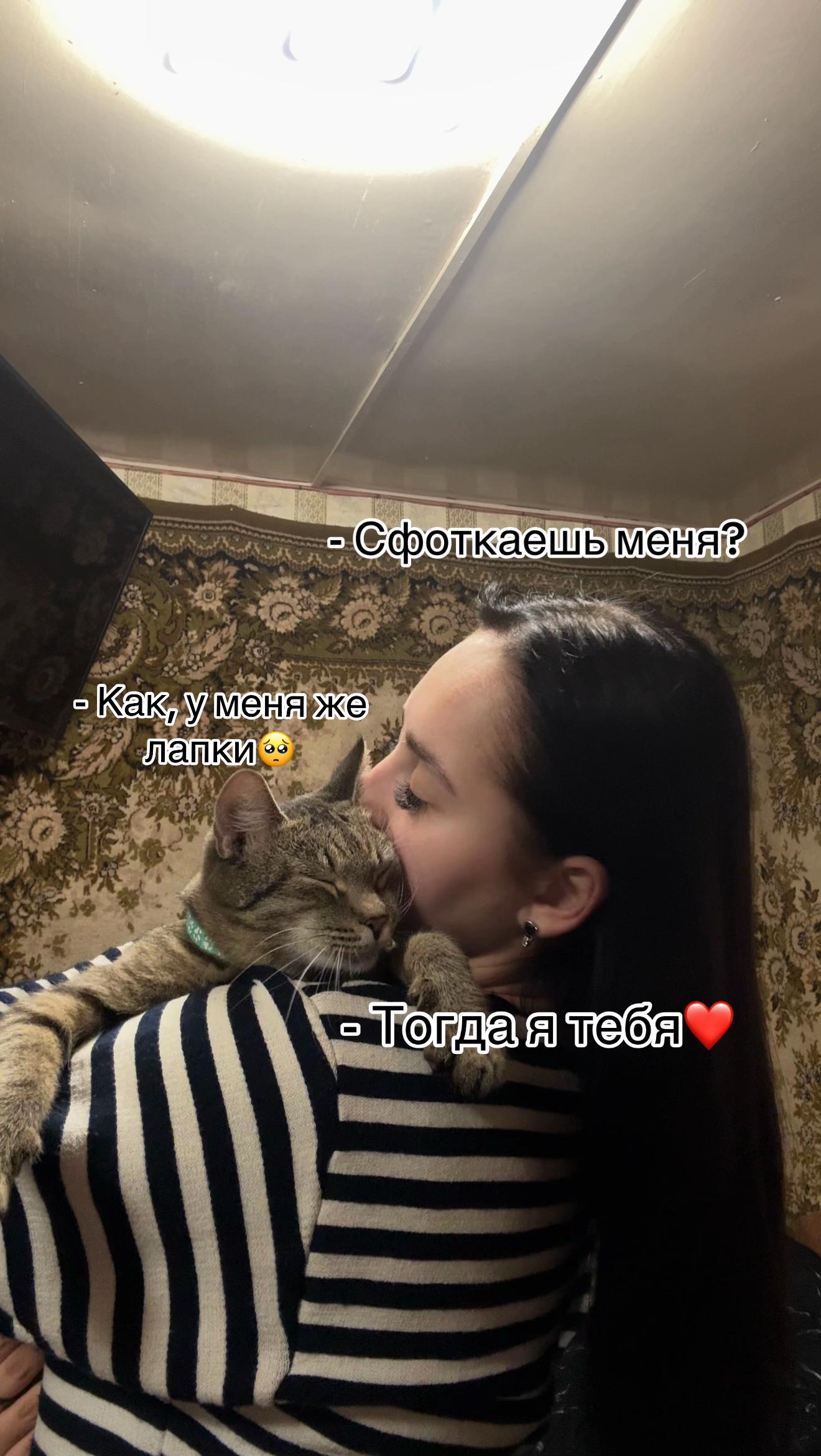@тгк: Вишневые заметки 🍒